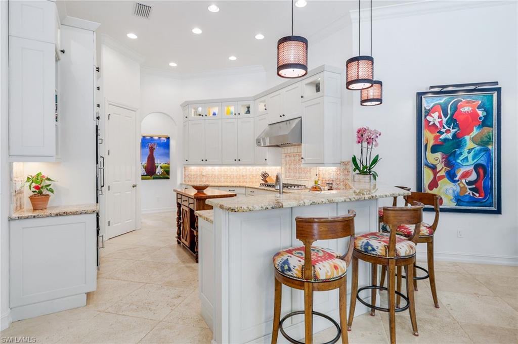 6477 Costa Circle Naples, FL 34113 - Photo 18 of 43