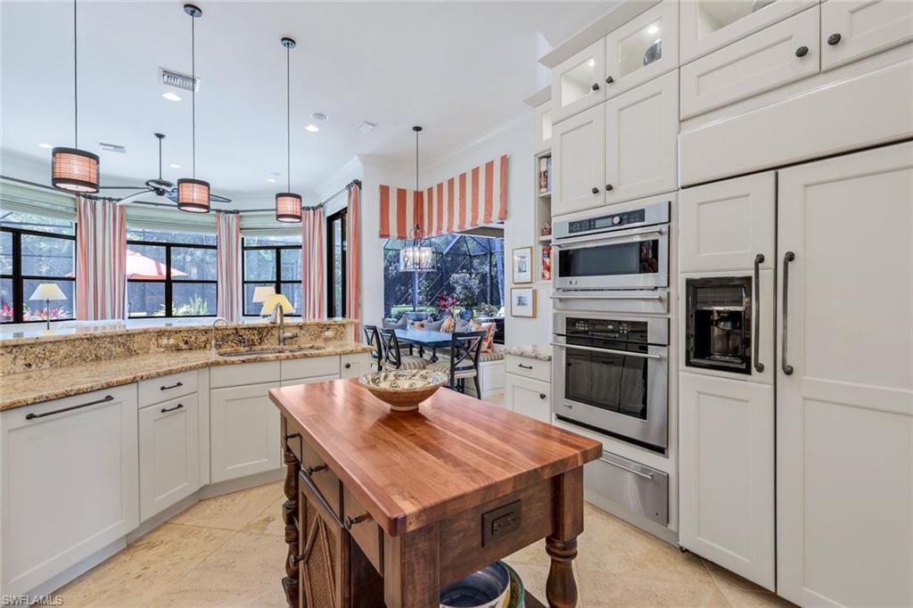 6477 Costa Circle Naples, FL 34113 - Photo 20 of 43