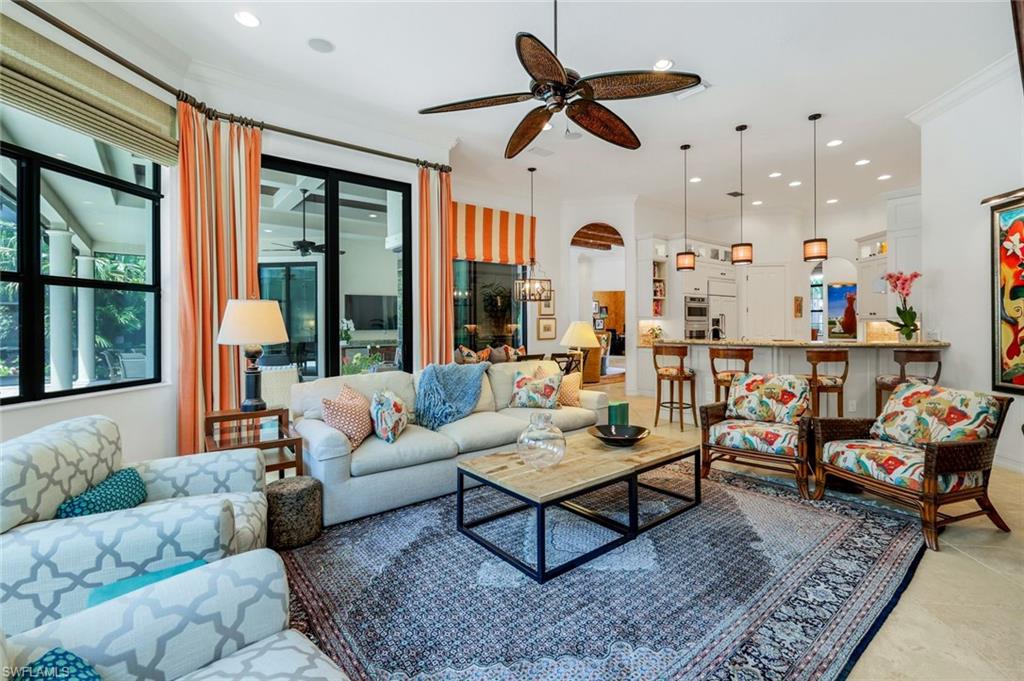 6477 Costa Circle Naples, FL 34113 - Photo 23 of 43