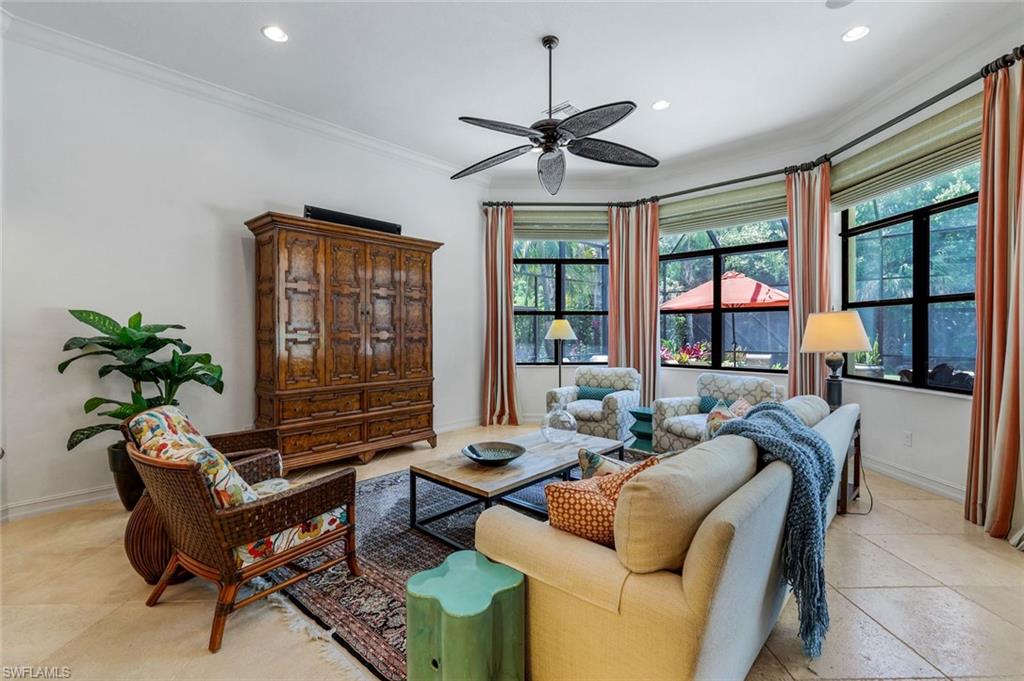 6477 Costa Circle Naples, FL 34113 - Photo 25 of 43