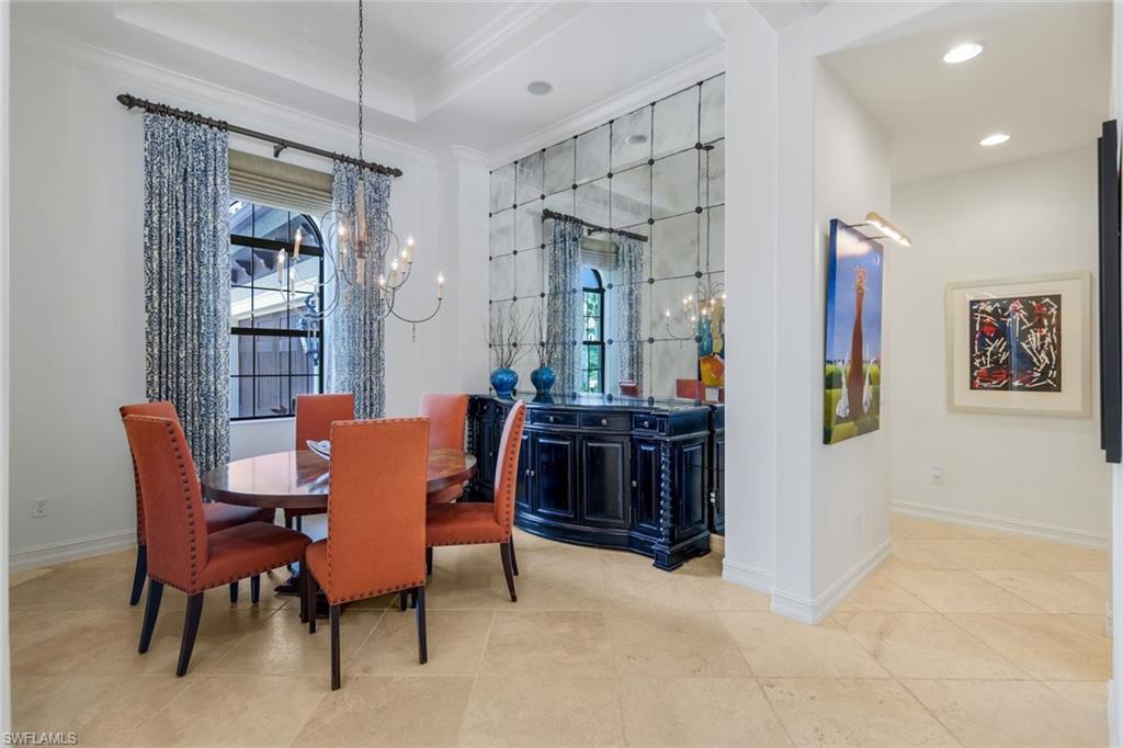 6477 Costa Circle Naples, FL 34113 - Photo 26 of 43