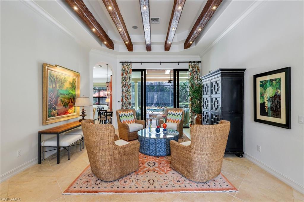 6477 Costa Circle Naples, FL 34113 - Photo 29 of 43