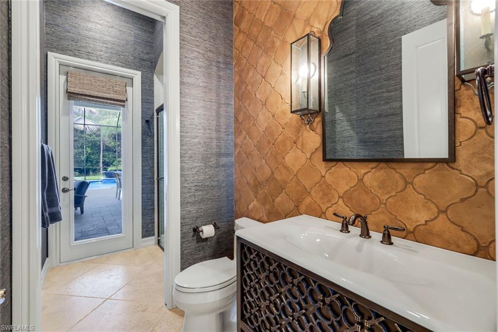 6477 Costa Circle Naples, FL 34113 - Photo 35 of 43