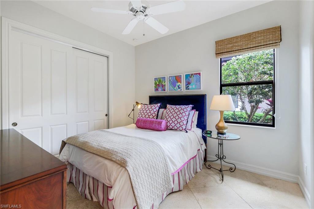 6477 Costa Circle Naples, FL 34113 - Photo 36 of 43