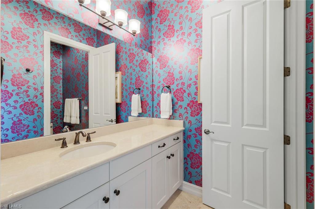 6477 Costa Circle Naples, FL 34113 - Photo 37 of 43