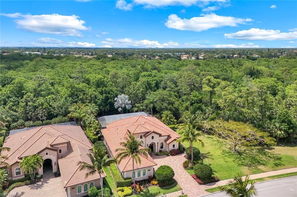 6477 Costa Circle Naples, FL 34113 - Photo 42 of 43