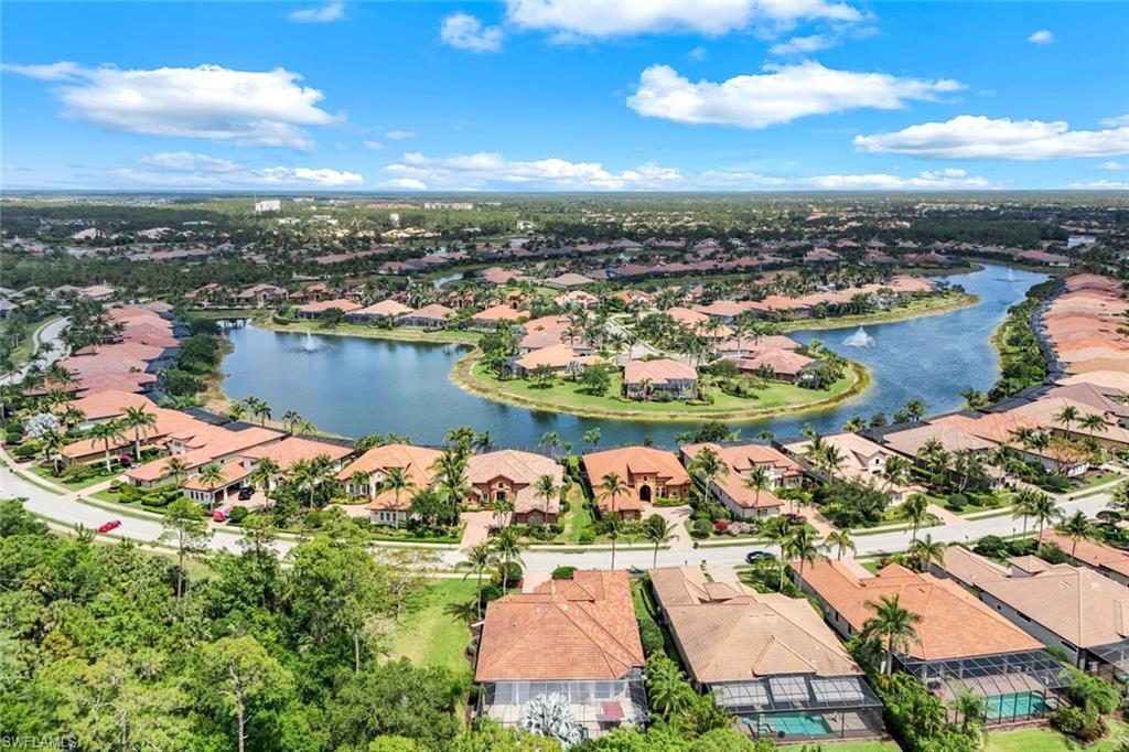 6477 Costa Circle Naples, FL 34113 - Photo 43 of 43