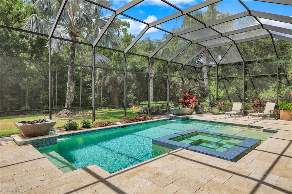 6477 Costa Circle Naples, FL 34113 - Photo 6 of 43