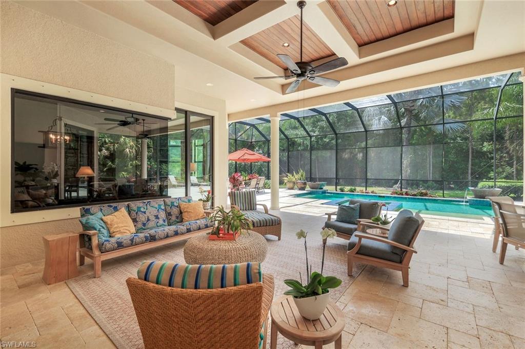 6477 Costa Circle Naples, FL 34113 - Photo 9 of 43