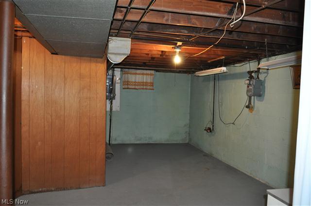 4933 Arbor Road Southwest Canton, OH 44710 - Photo 16 of 25 Gallery Image 16