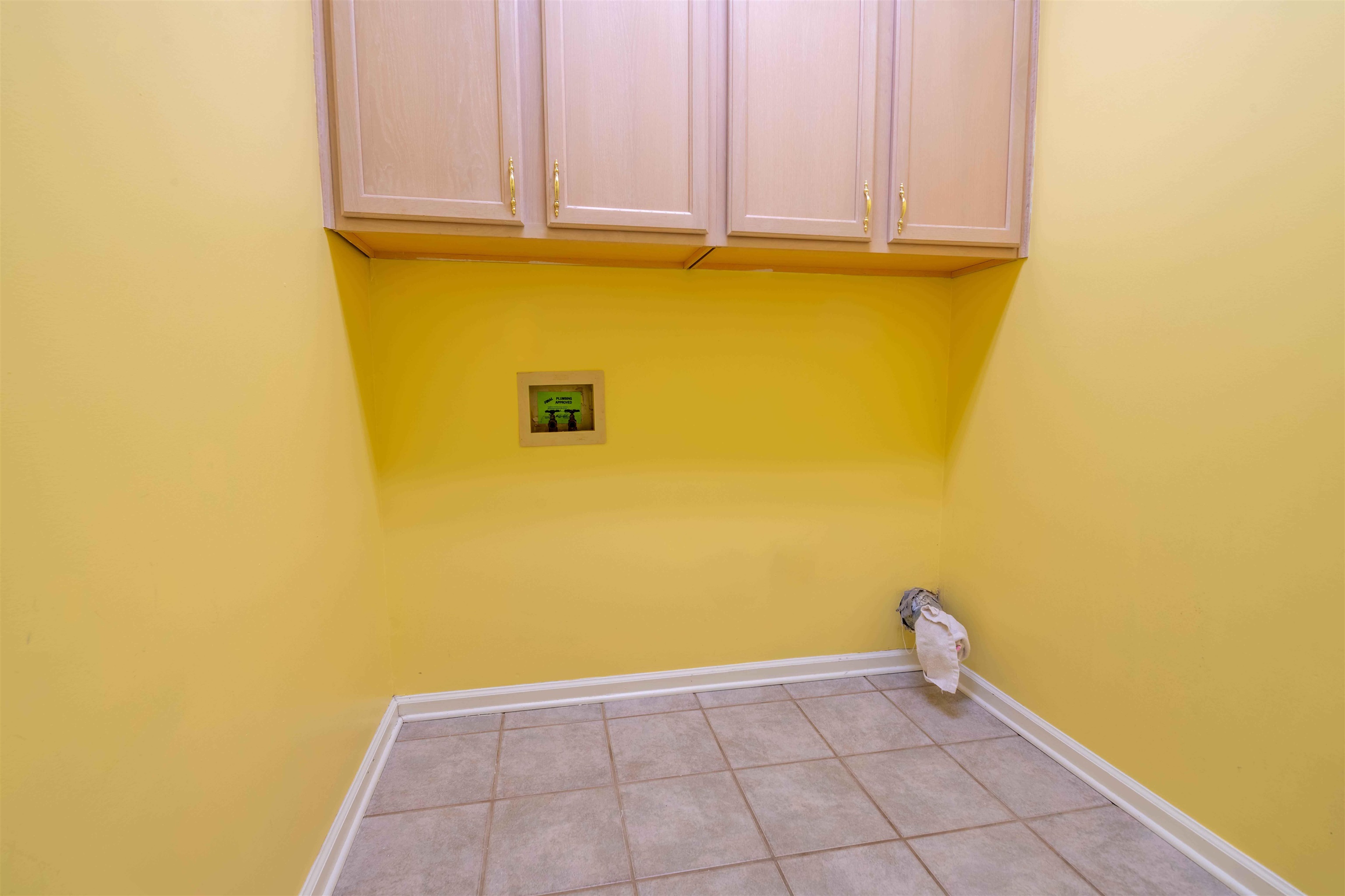 4170 Calla Drive Bartlett, TN 38135 - Photo 31 of 40