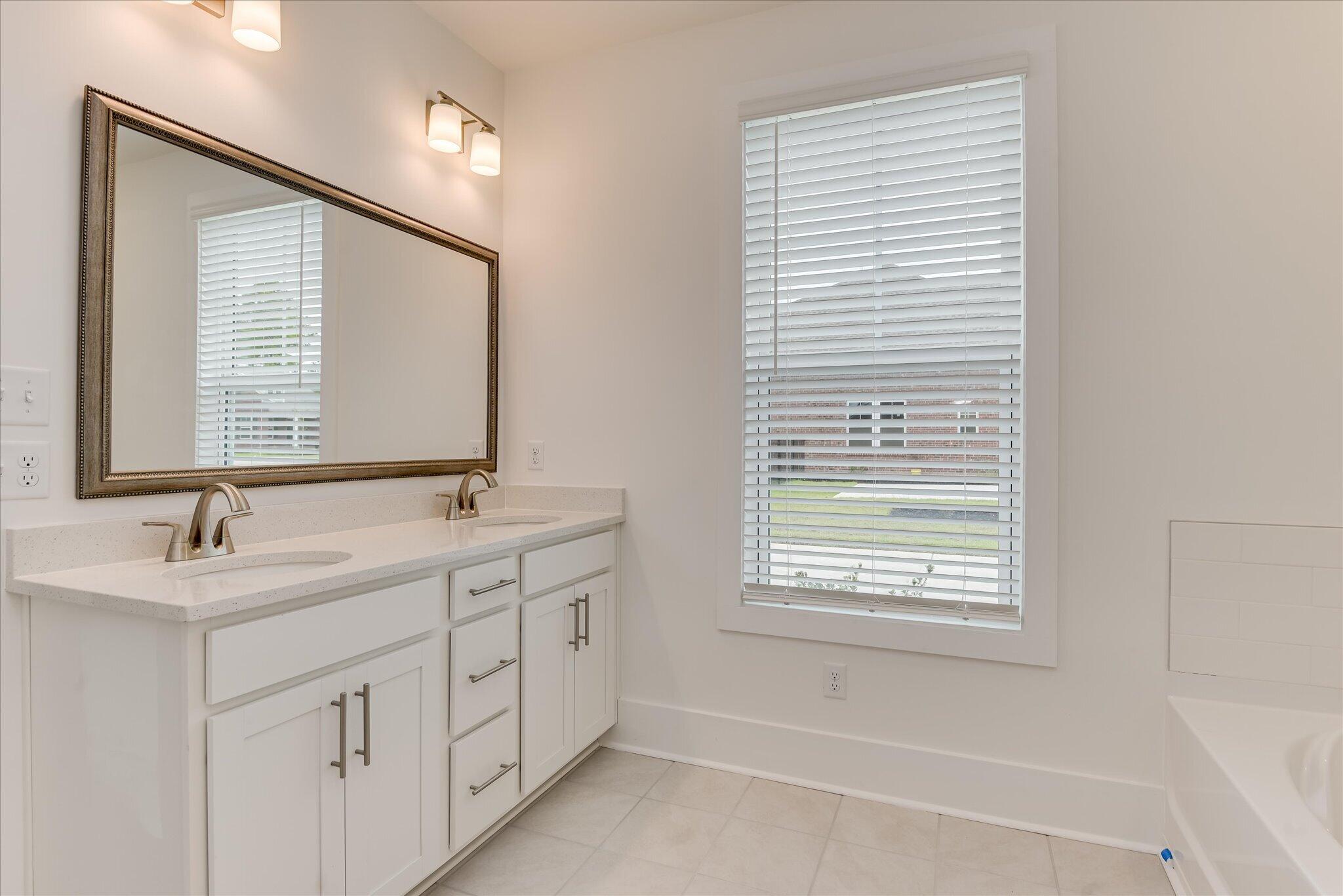 155 Windjammer Way, Unit LOT 148 Sumter, SC 29150 - Photo 23 of 45 23-123