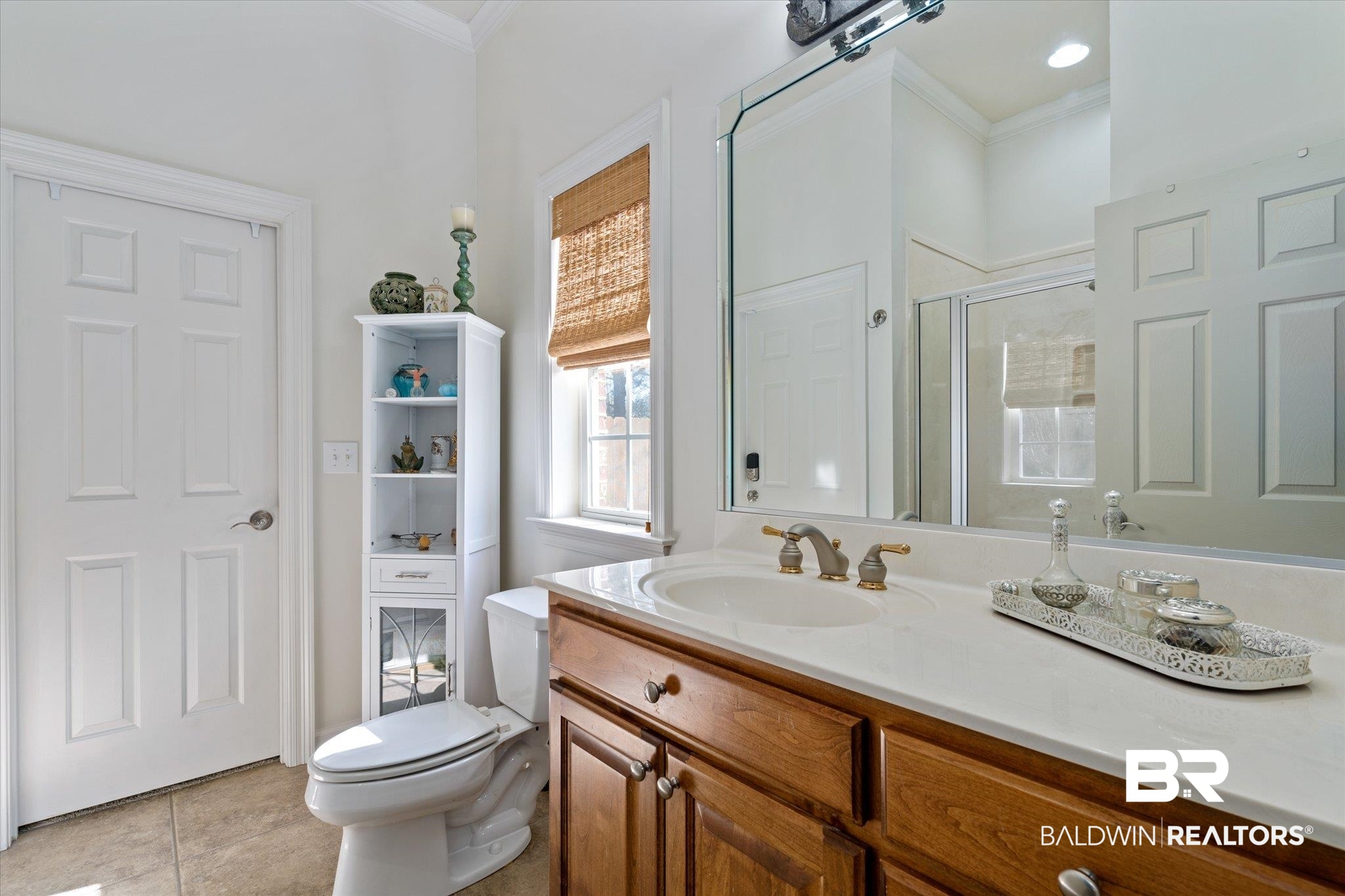 116 Easton Circle Fairhope, AL 36532 - Photo 26 of 47 Bedroom 2-Ensuite
