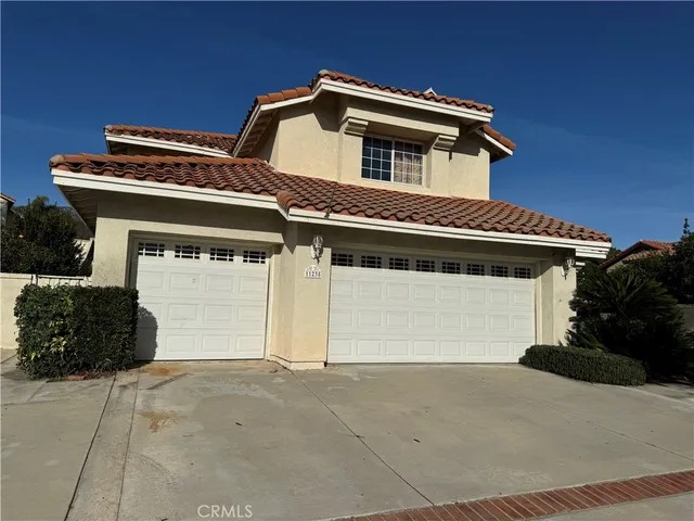 $969,000 | 11238 Skyview Lane, Rancho Cucamonga, CA 91737