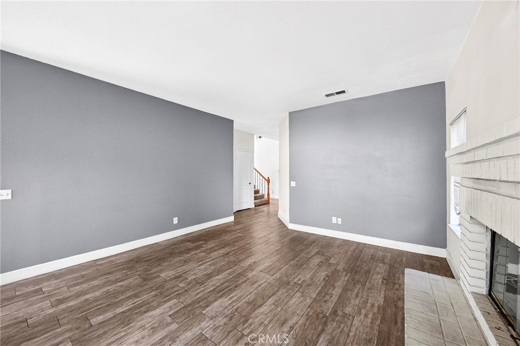 11238 Skyview Lane Rancho Cucamonga, CA 91737 - Photo 14 of 33