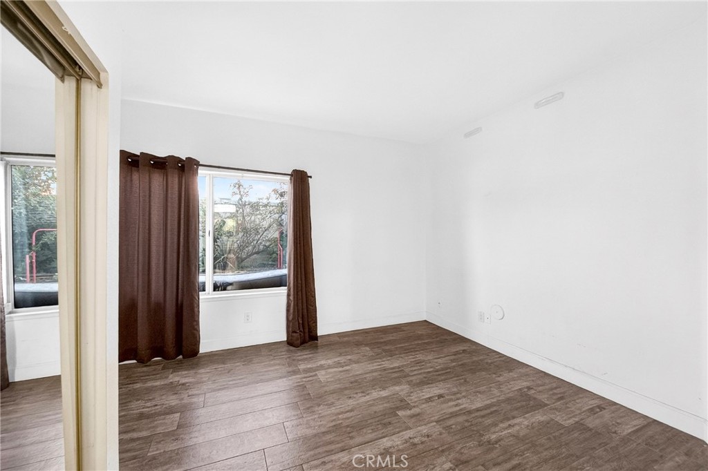 11238 Skyview Lane Rancho Cucamonga, CA 91737 - Photo 16 of 33