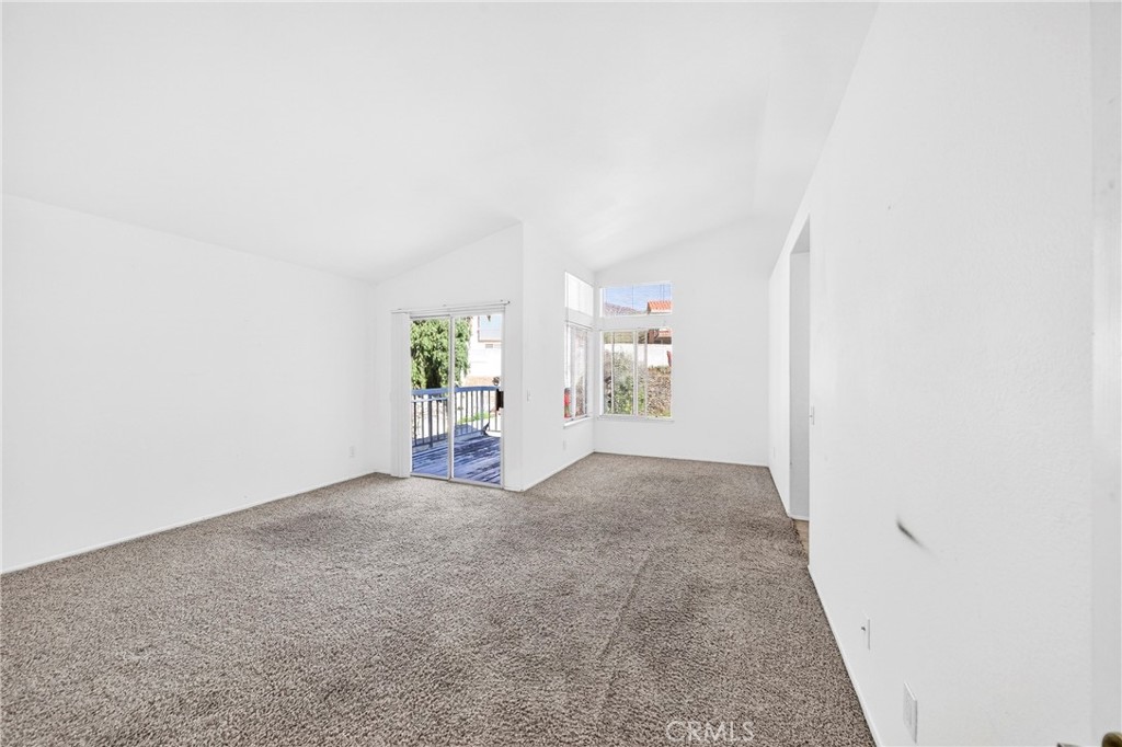 11238 Skyview Lane Rancho Cucamonga, CA 91737 - Photo 19 of 33