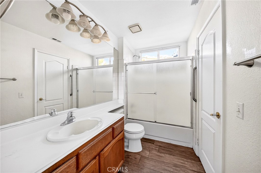 11238 Skyview Lane Rancho Cucamonga, CA 91737 - Photo 20 of 33