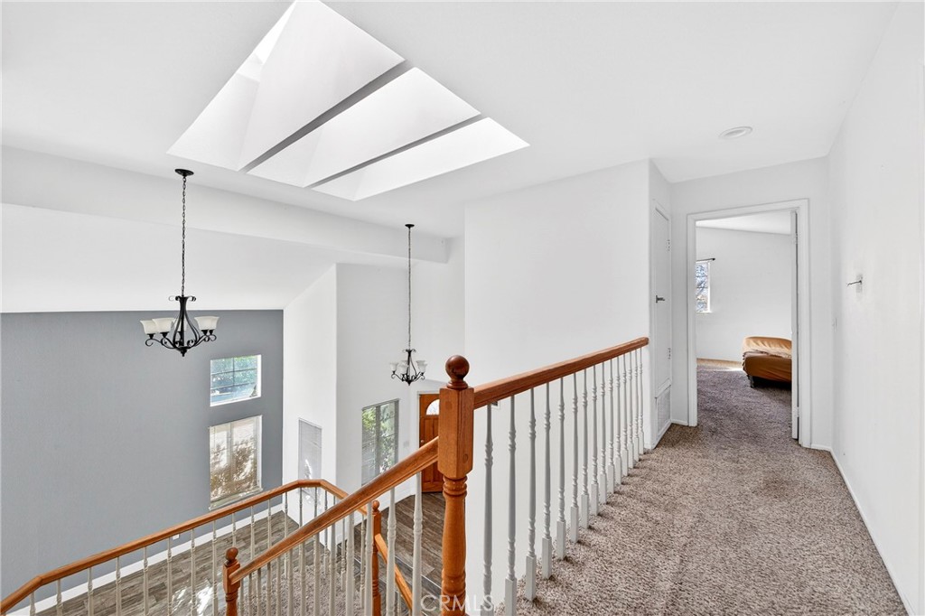 11238 Skyview Lane Rancho Cucamonga, CA 91737 - Photo 24 of 33