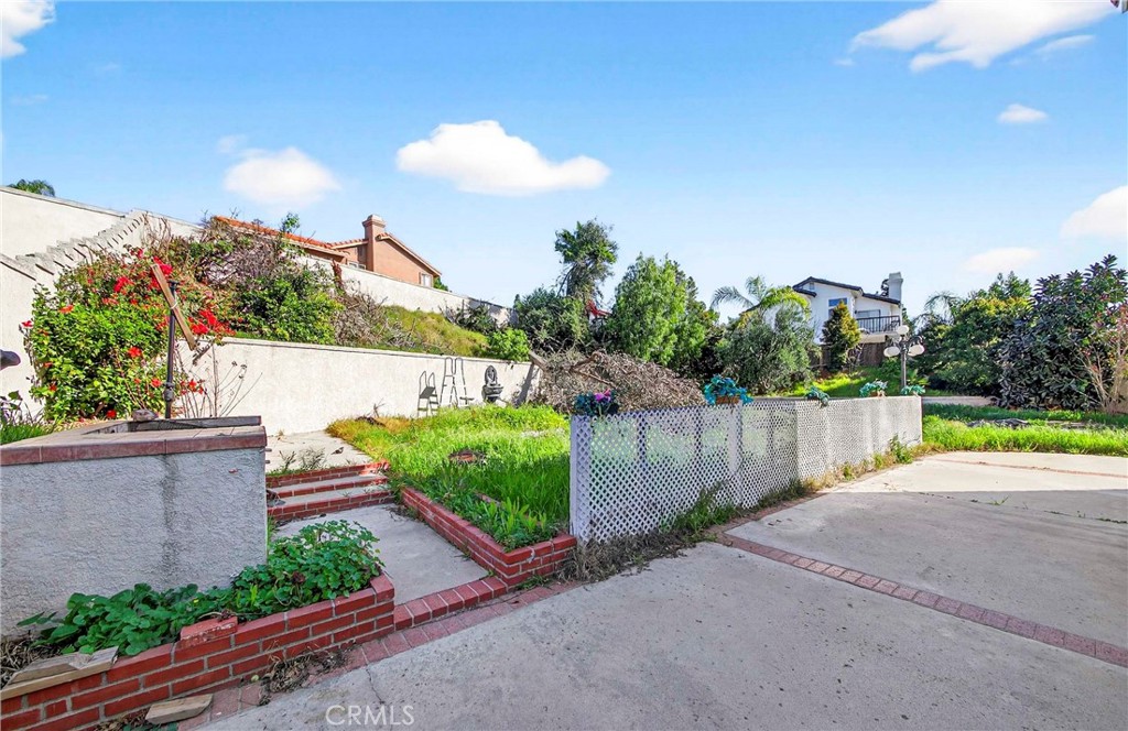 11238 Skyview Lane Rancho Cucamonga, CA 91737 - Photo 31 of 33