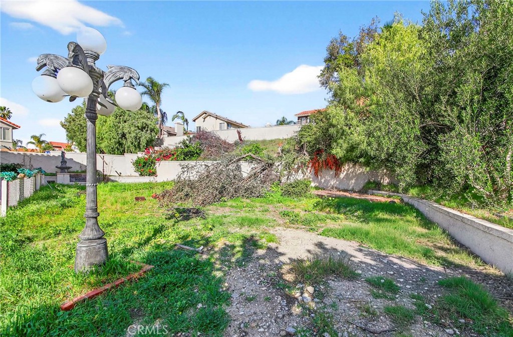 11238 Skyview Lane Rancho Cucamonga, CA 91737 - Photo 33 of 33