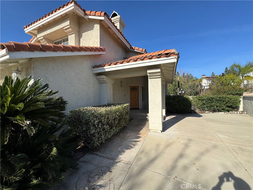 11238 Skyview Lane Rancho Cucamonga, CA 91737 - Photo 5 of 5