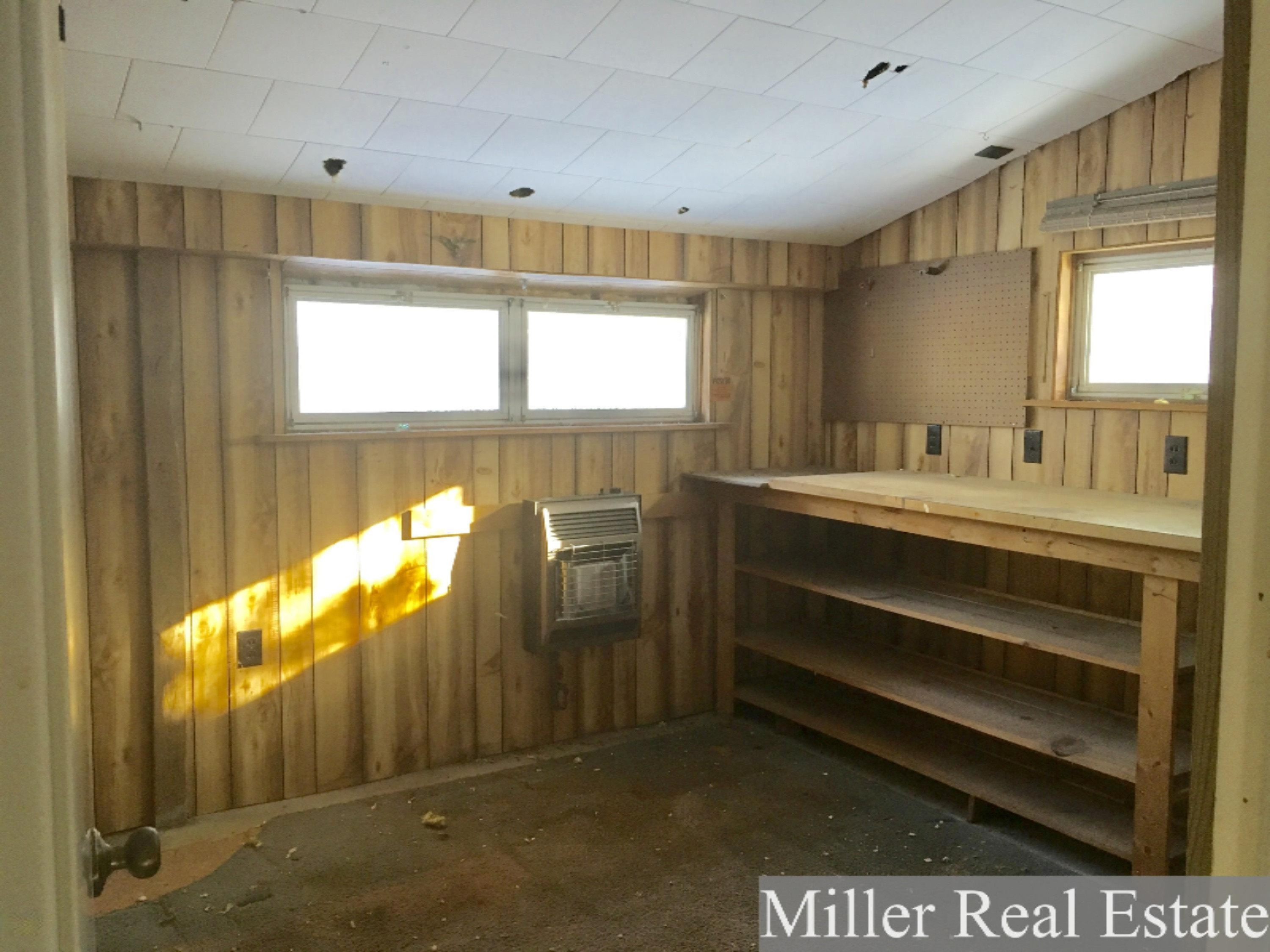 1075 Barber Road Hastings, MI 49058 - Photo 23 of 26 Photo Dec 11, 14 36 19