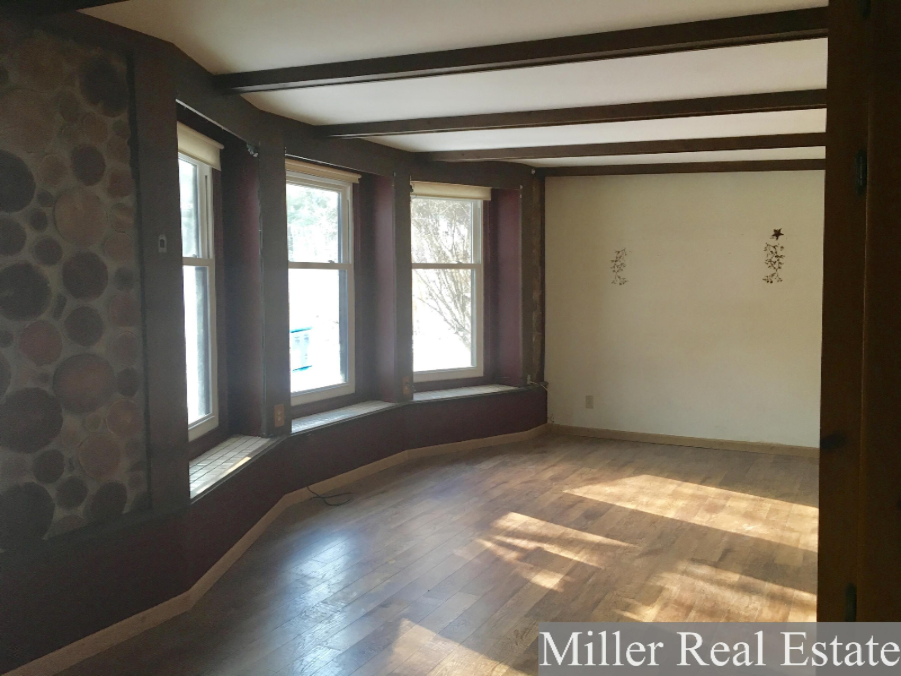 1075 Barber Road Hastings, MI 49058 - Photo 8 of 26 Photo Dec 11, 14 06 39