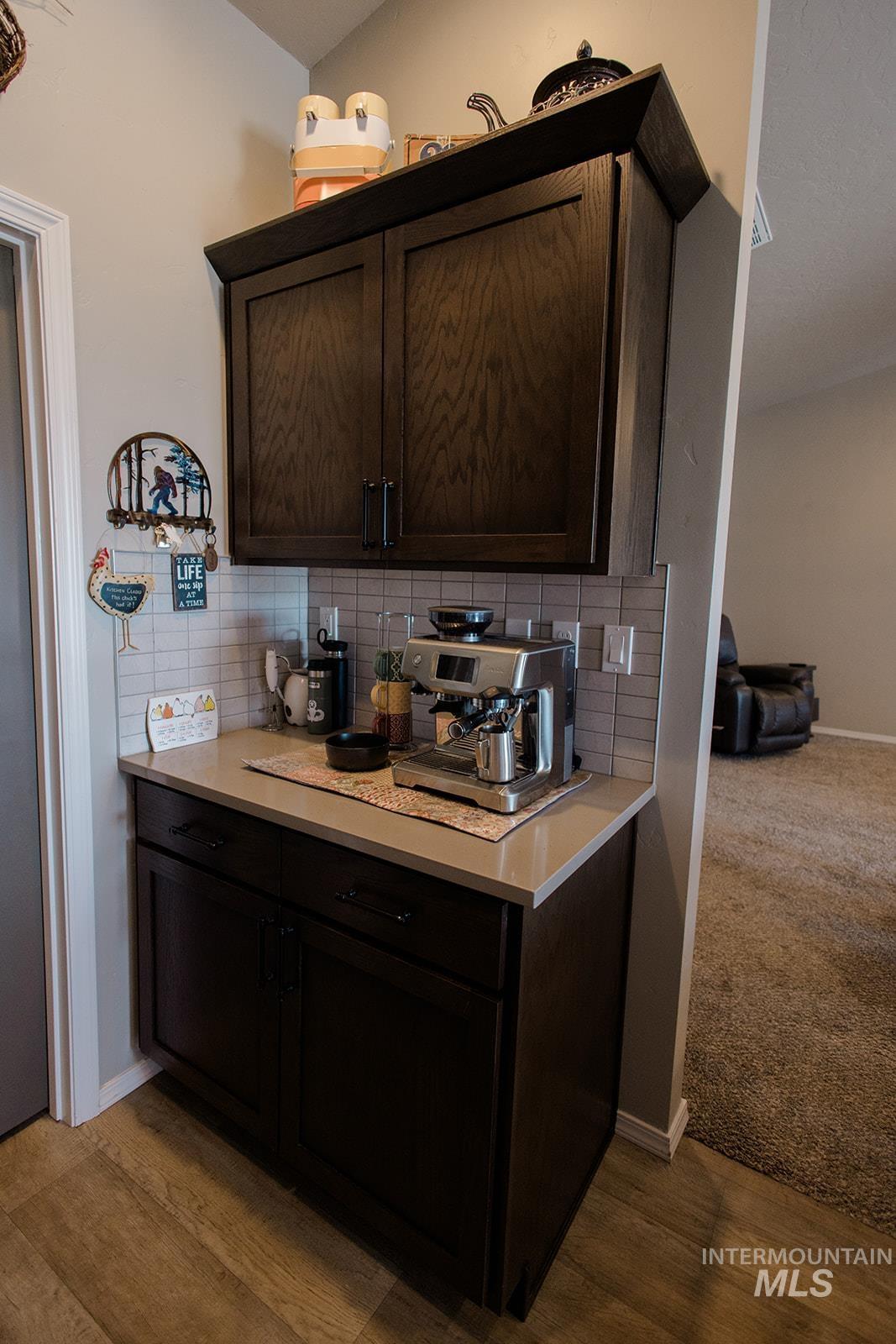 865 Southeast Hamilton Road Mountain Home, ID 83647 - Photo 13 of 50 Gallery Image 13
