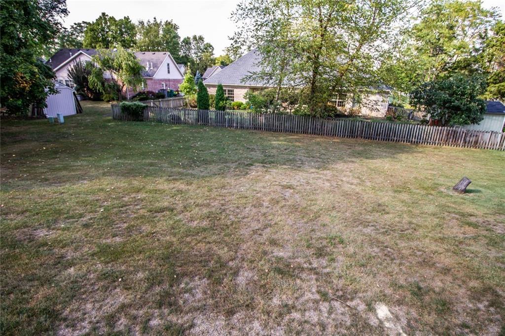 220 Wright Road West Milton, OH 45383 - Photo 53 of 69 Gallery Image 53