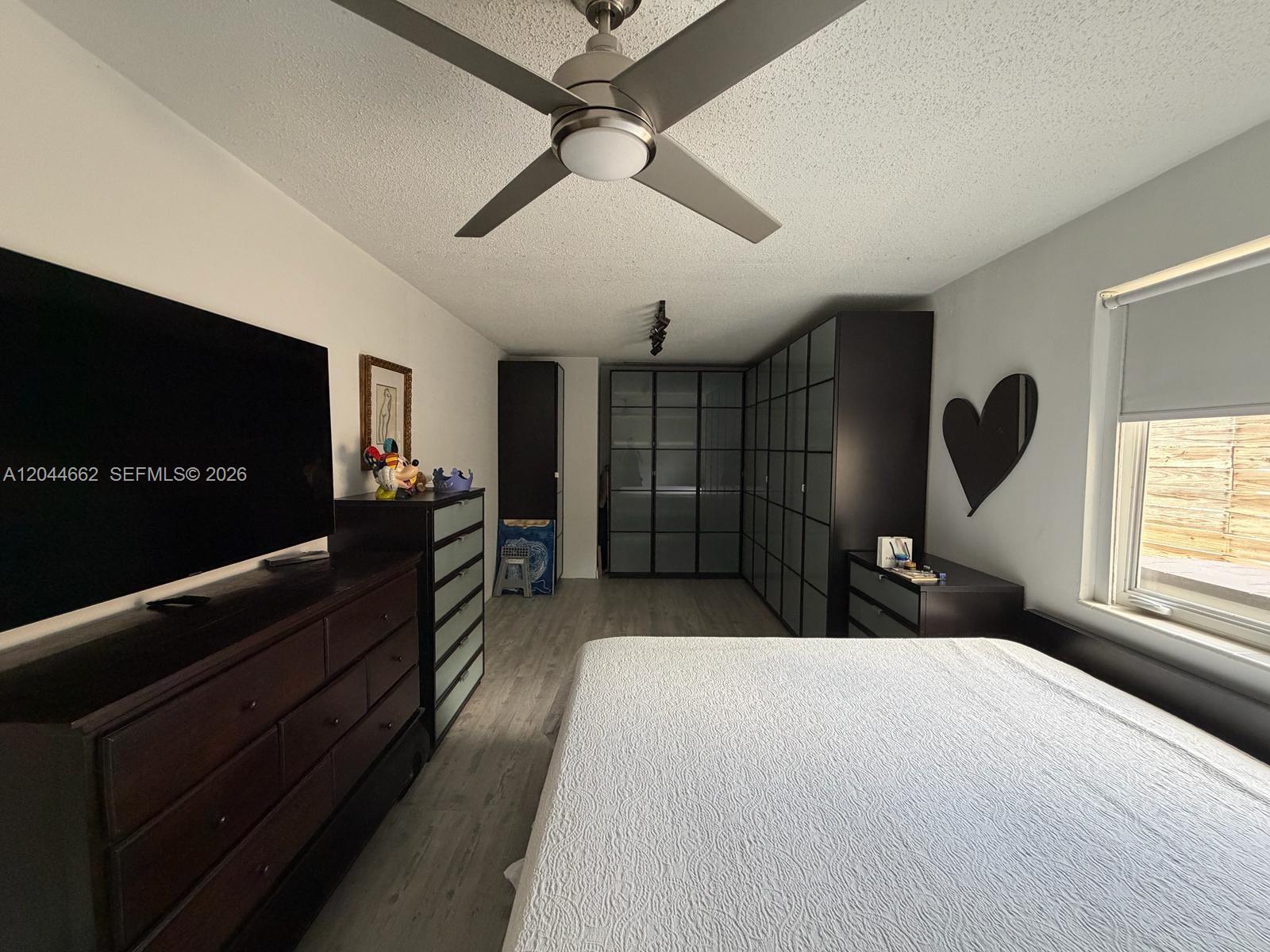 2401 Southwest 16th Court Miami, FL 33145 - Photo 25 of 41
