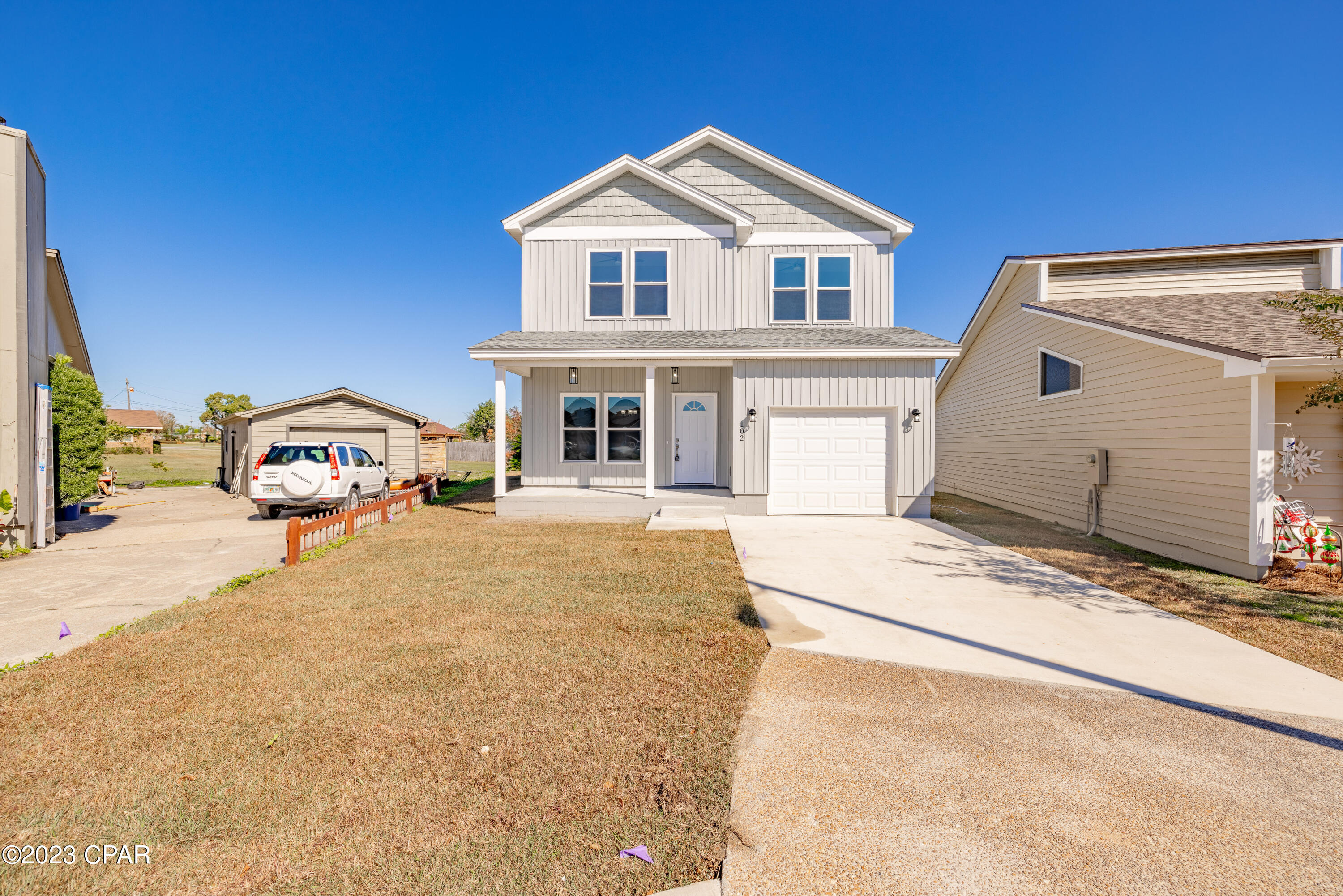 102 Ridgecrest Court Panama City, FL 32405 - Photo 1 of 38 Gallery Image 1