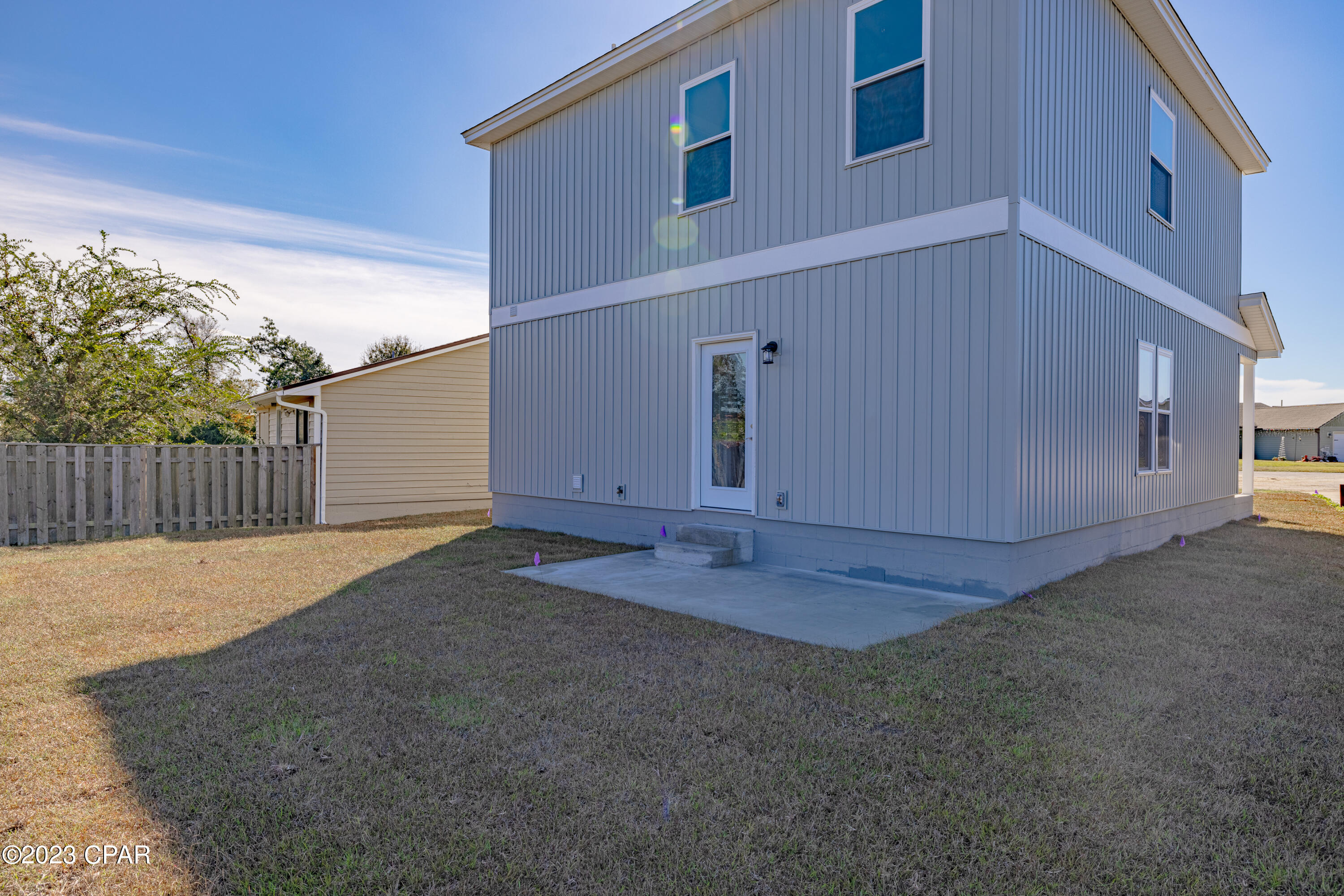 102 Ridgecrest Court Panama City, FL 32405 - Photo 11 of 38 Gallery Image 11