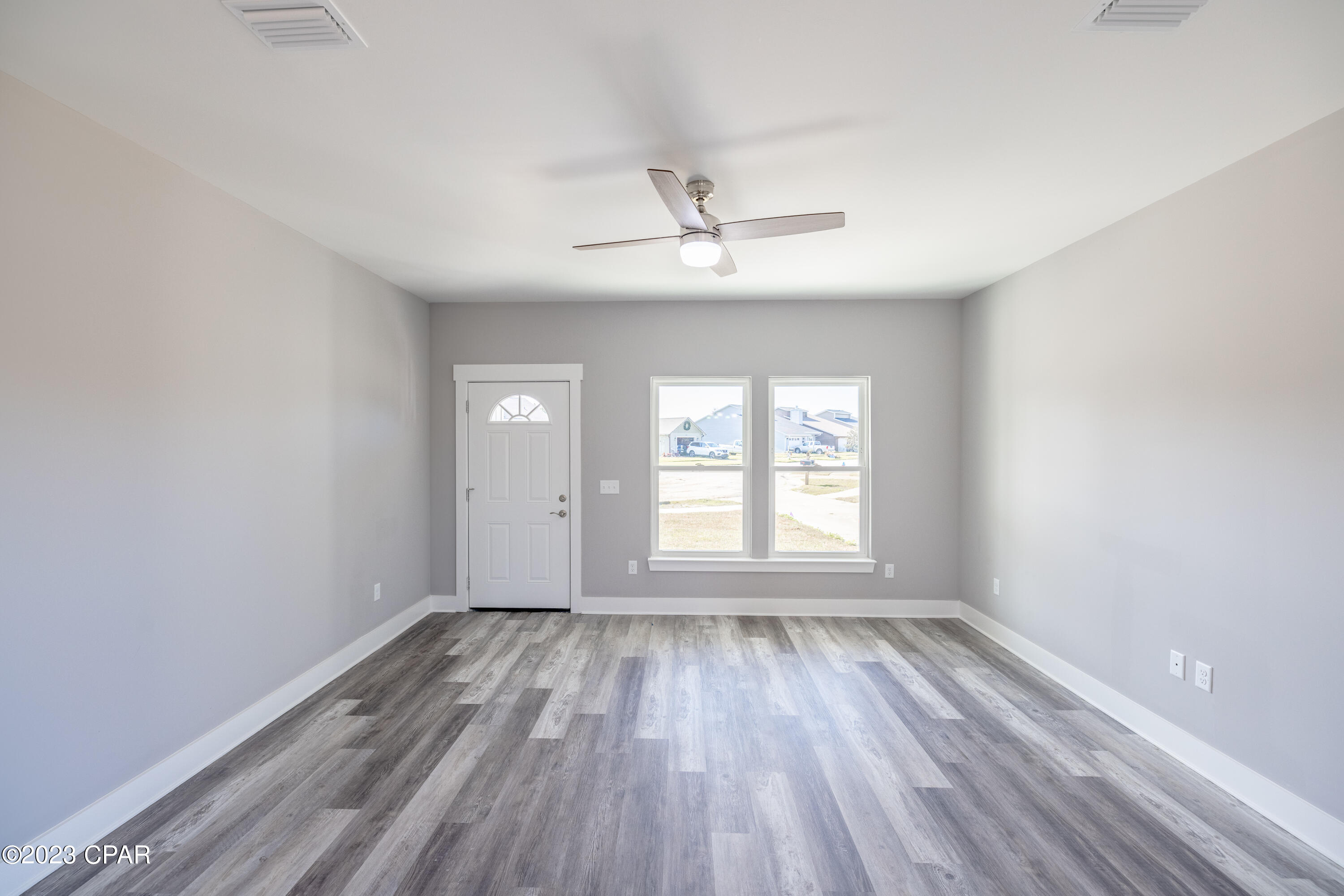 102 Ridgecrest Court Panama City, FL 32405 - Photo 13 of 38 Gallery Image 13