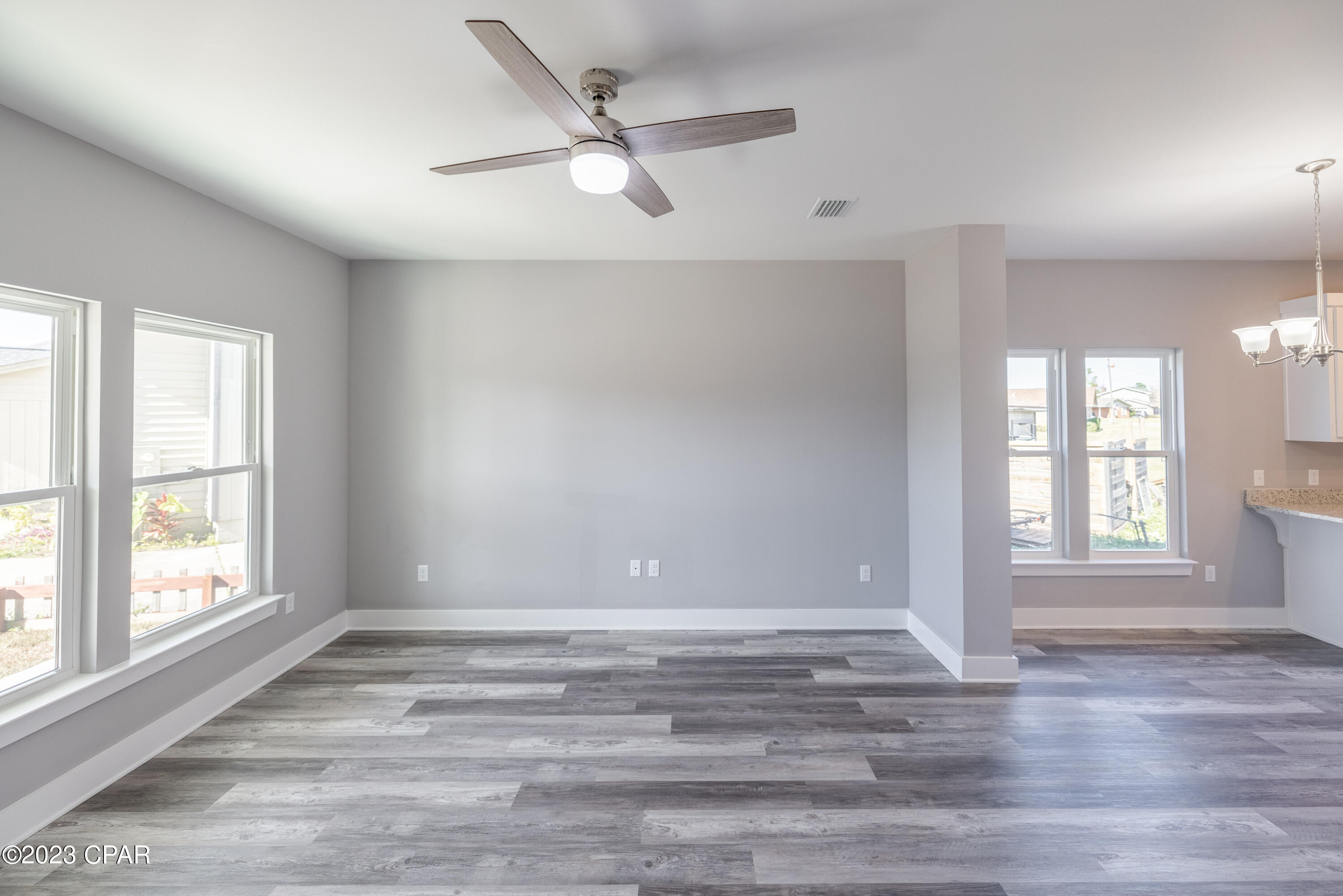 102 Ridgecrest Court Panama City, FL 32405 - Photo 14 of 38 Gallery Image 14