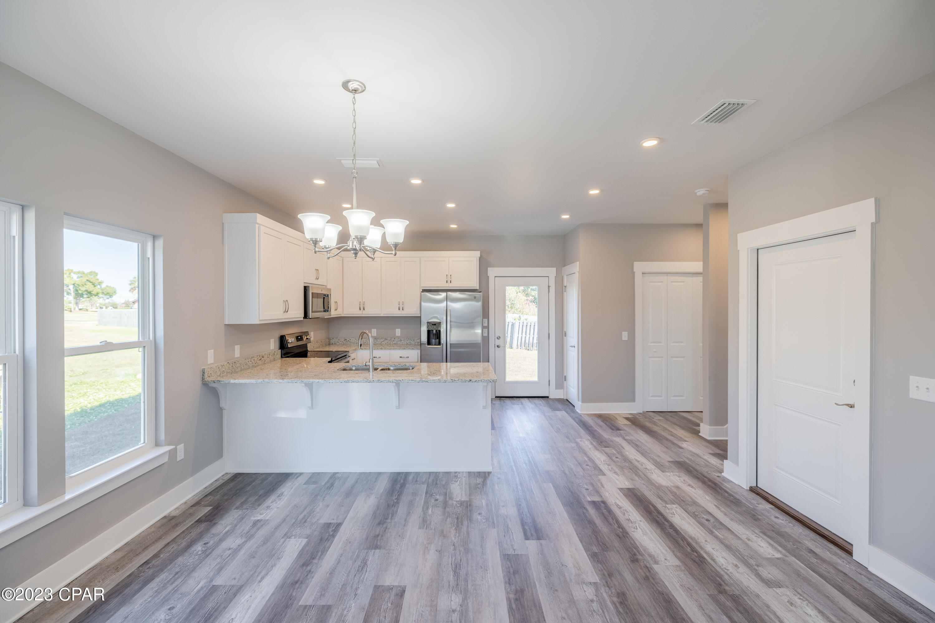 102 Ridgecrest Court Panama City, FL 32405 - Photo 15 of 38 Gallery Image 15