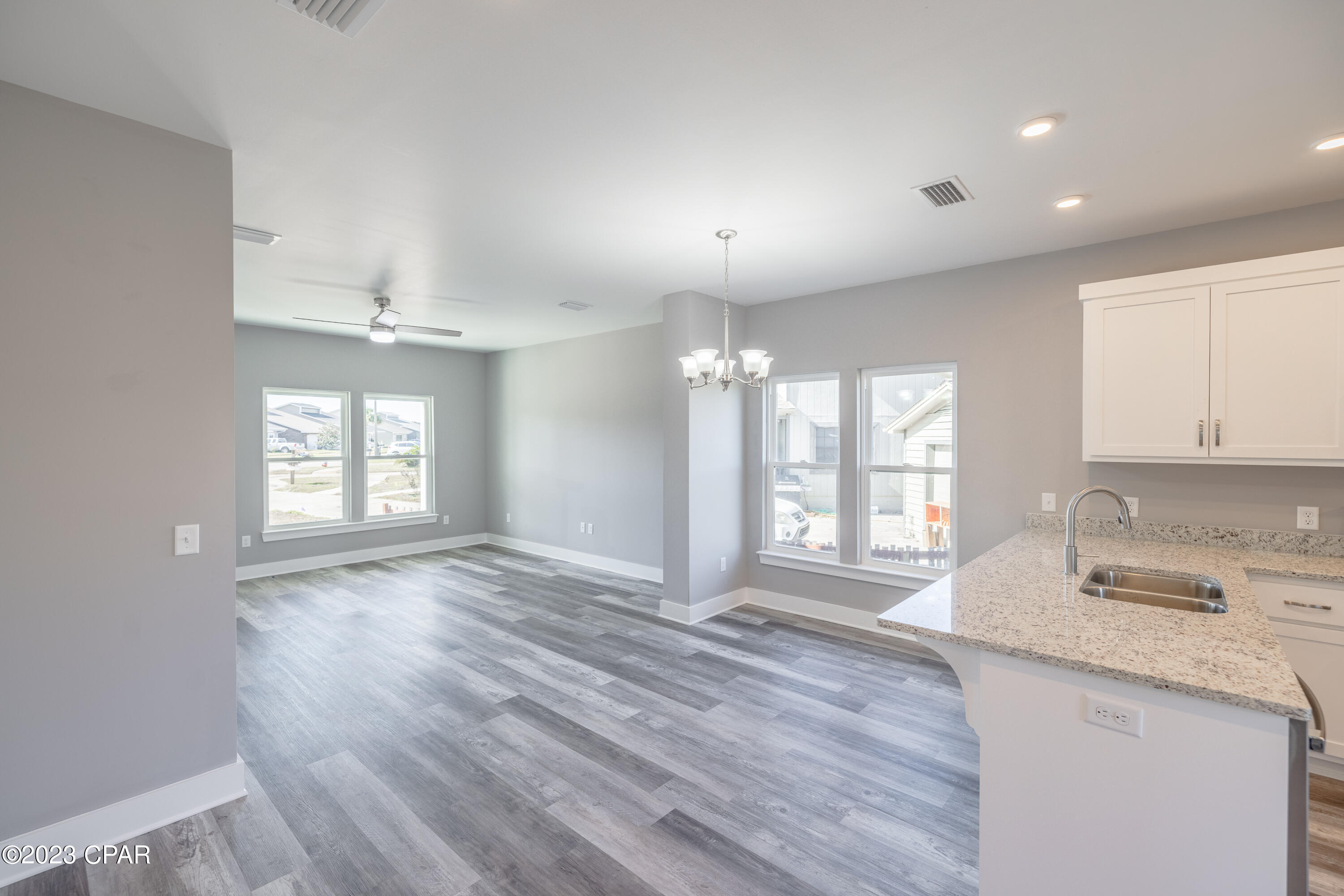 102 Ridgecrest Court Panama City, FL 32405 - Photo 18 of 38 Gallery Image 18