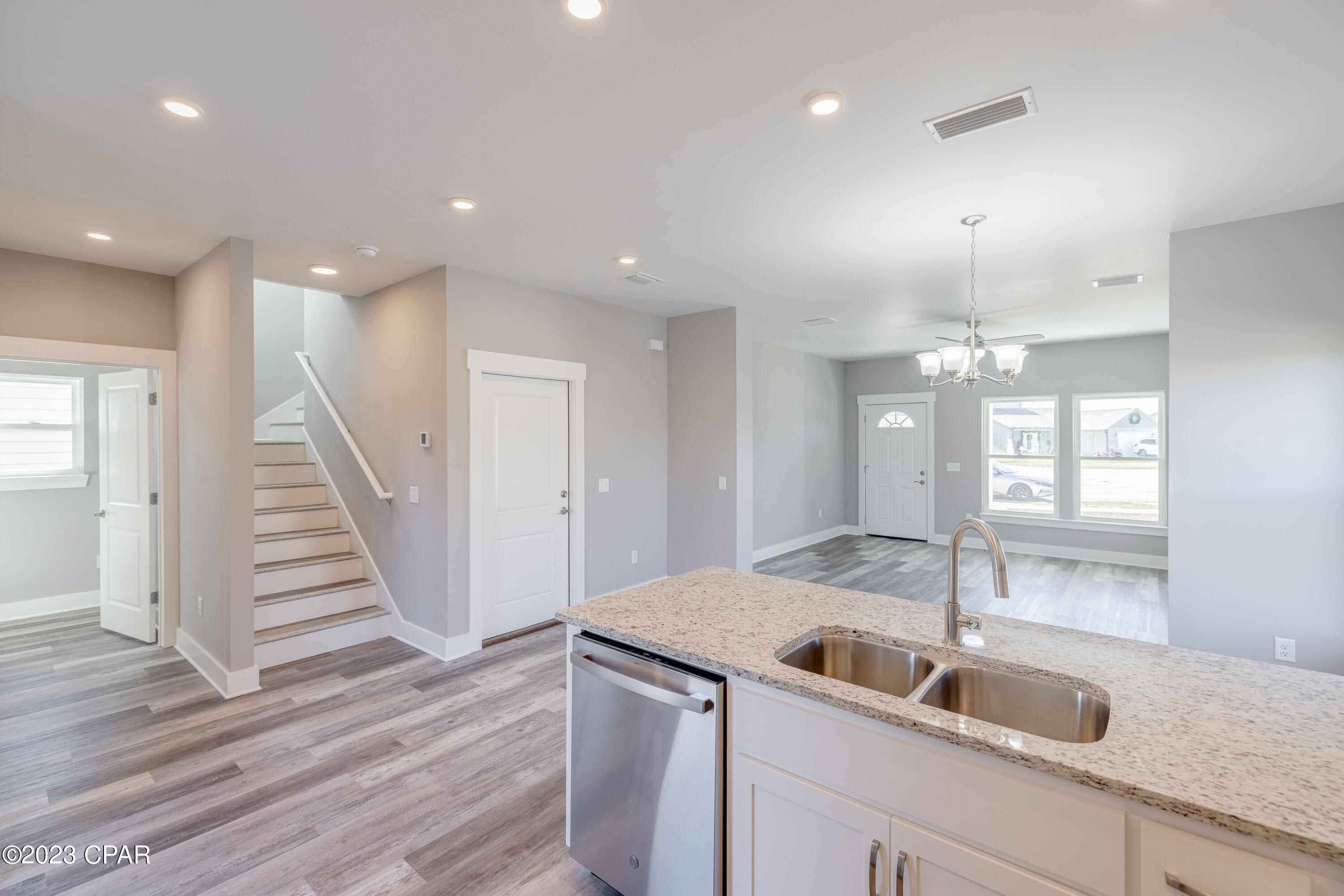 102 Ridgecrest Court Panama City, FL 32405 - Photo 19 of 38 Gallery Image 19