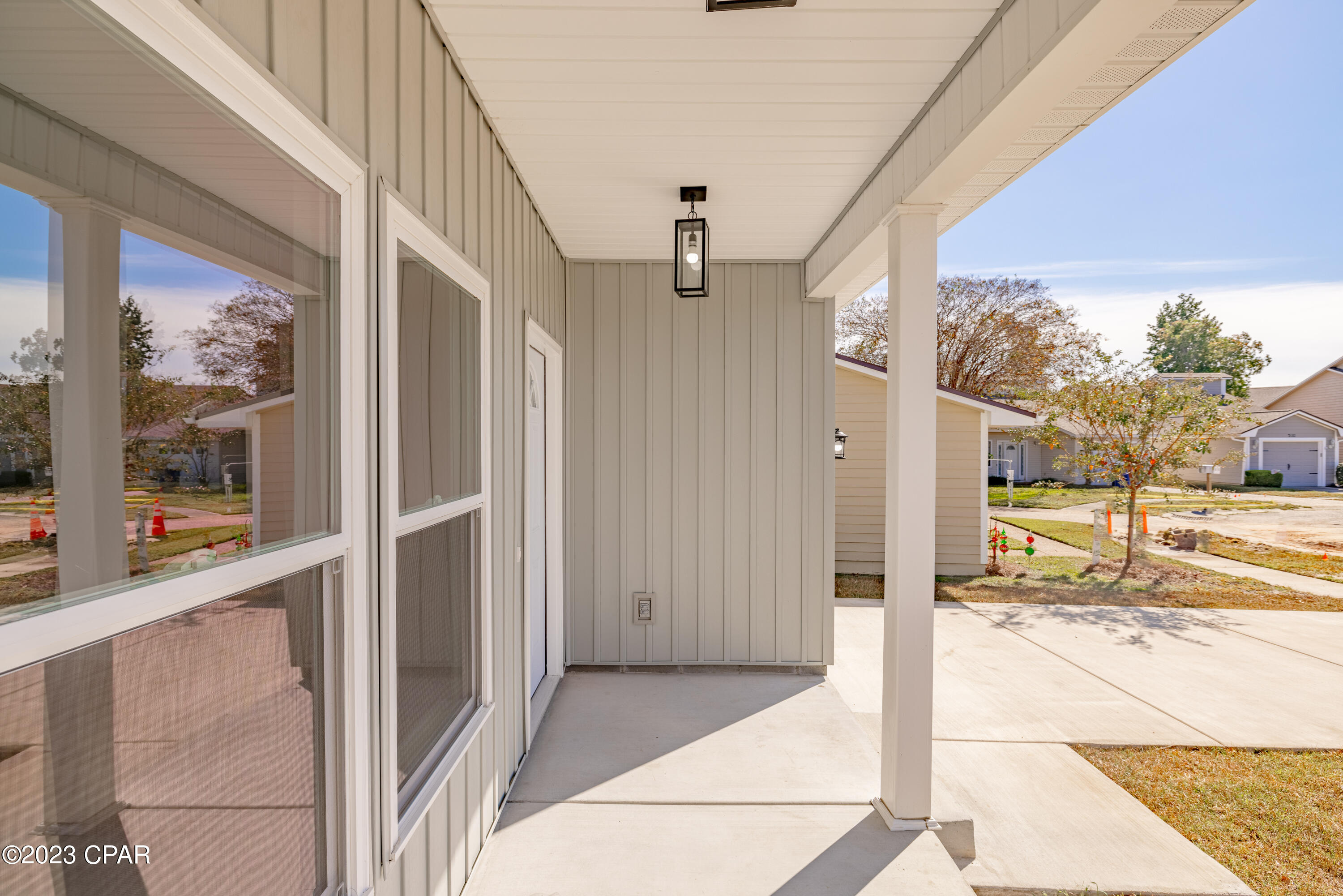 102 Ridgecrest Court Panama City, FL 32405 - Photo 2 of 38 Gallery Image 2