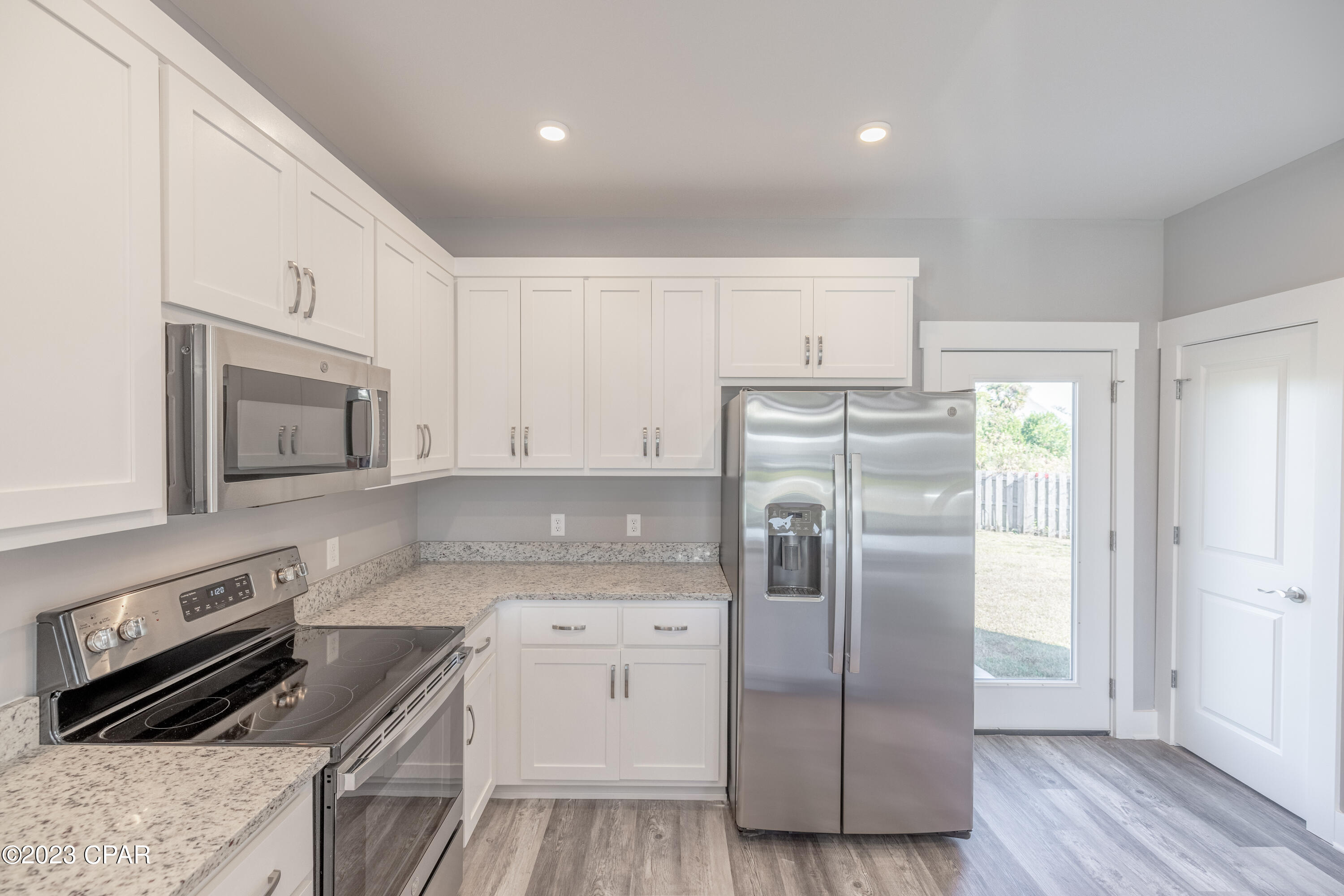 102 Ridgecrest Court Panama City, FL 32405 - Photo 21 of 38 Gallery Image 21