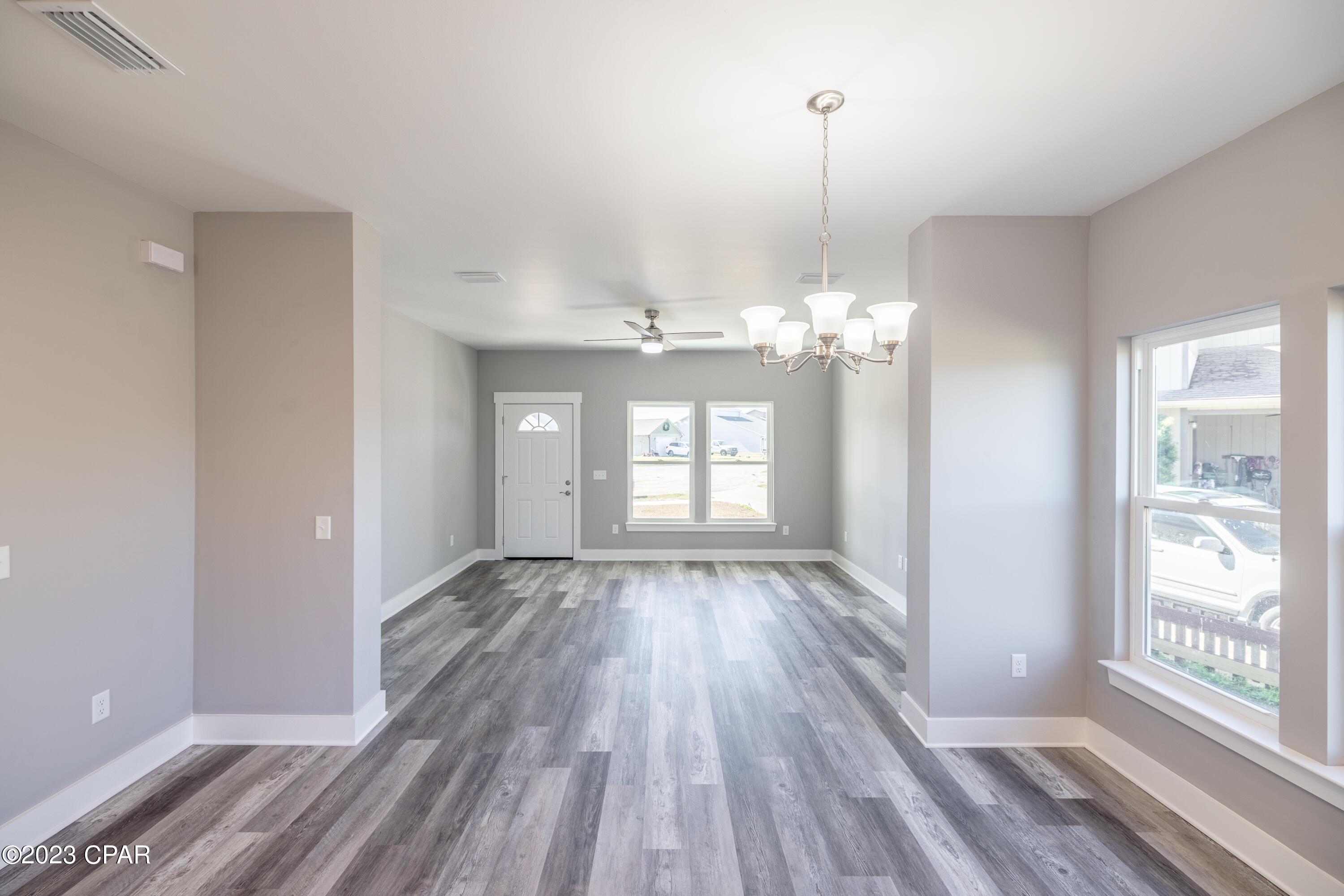 102 Ridgecrest Court Panama City, FL 32405 - Photo 22 of 38 Gallery Image 22