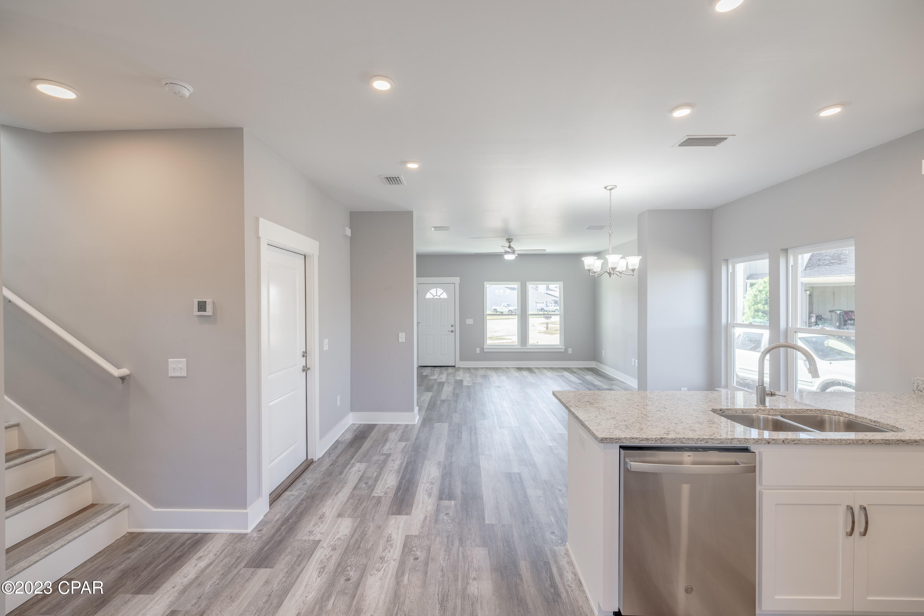 102 Ridgecrest Court Panama City, FL 32405 - Photo 24 of 38 Gallery Image 24