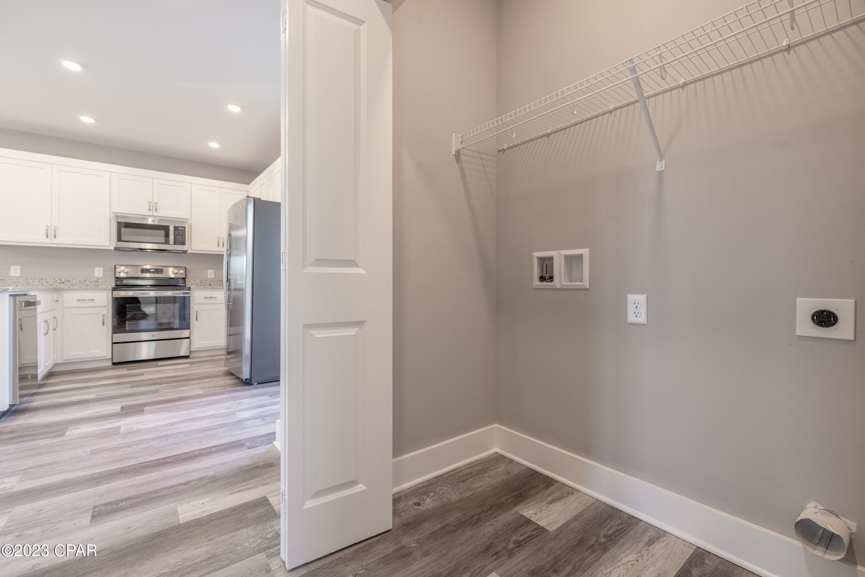102 Ridgecrest Court Panama City, FL 32405 - Photo 26 of 38 Gallery Image 26