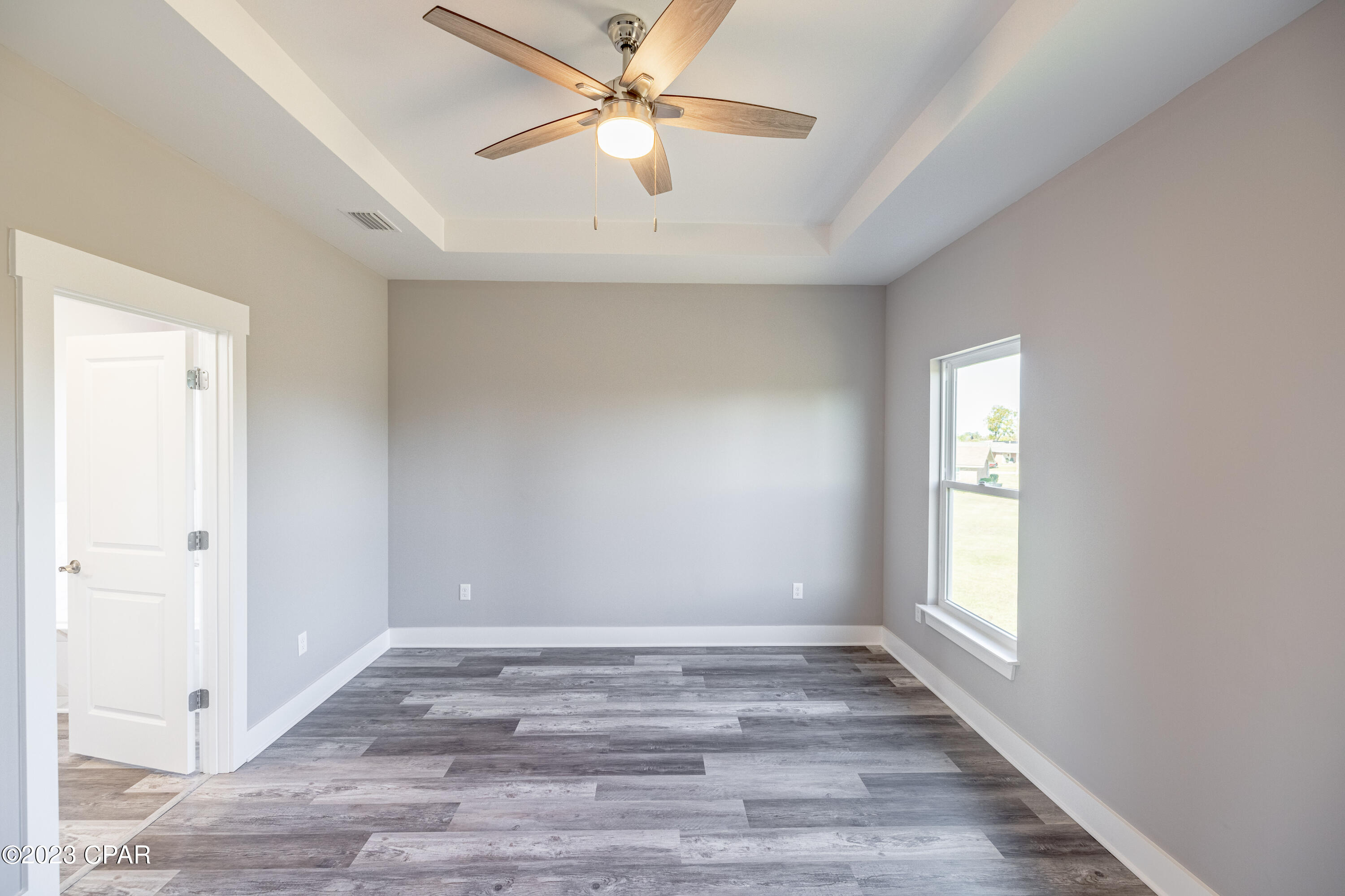 102 Ridgecrest Court Panama City, FL 32405 - Photo 33 of 38 Gallery Image 33