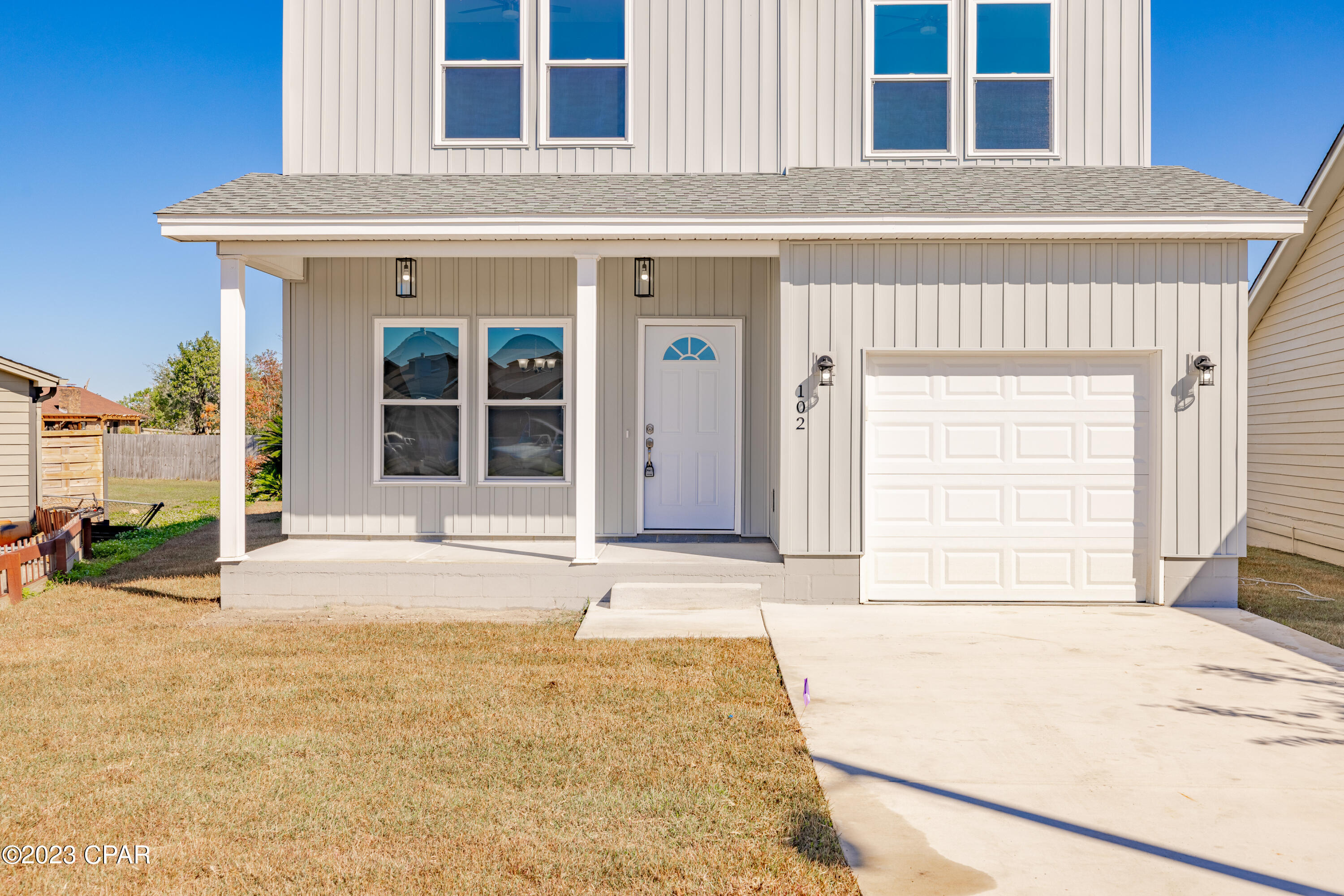 102 Ridgecrest Court Panama City, FL 32405 - Photo 4 of 38 Gallery Image 4