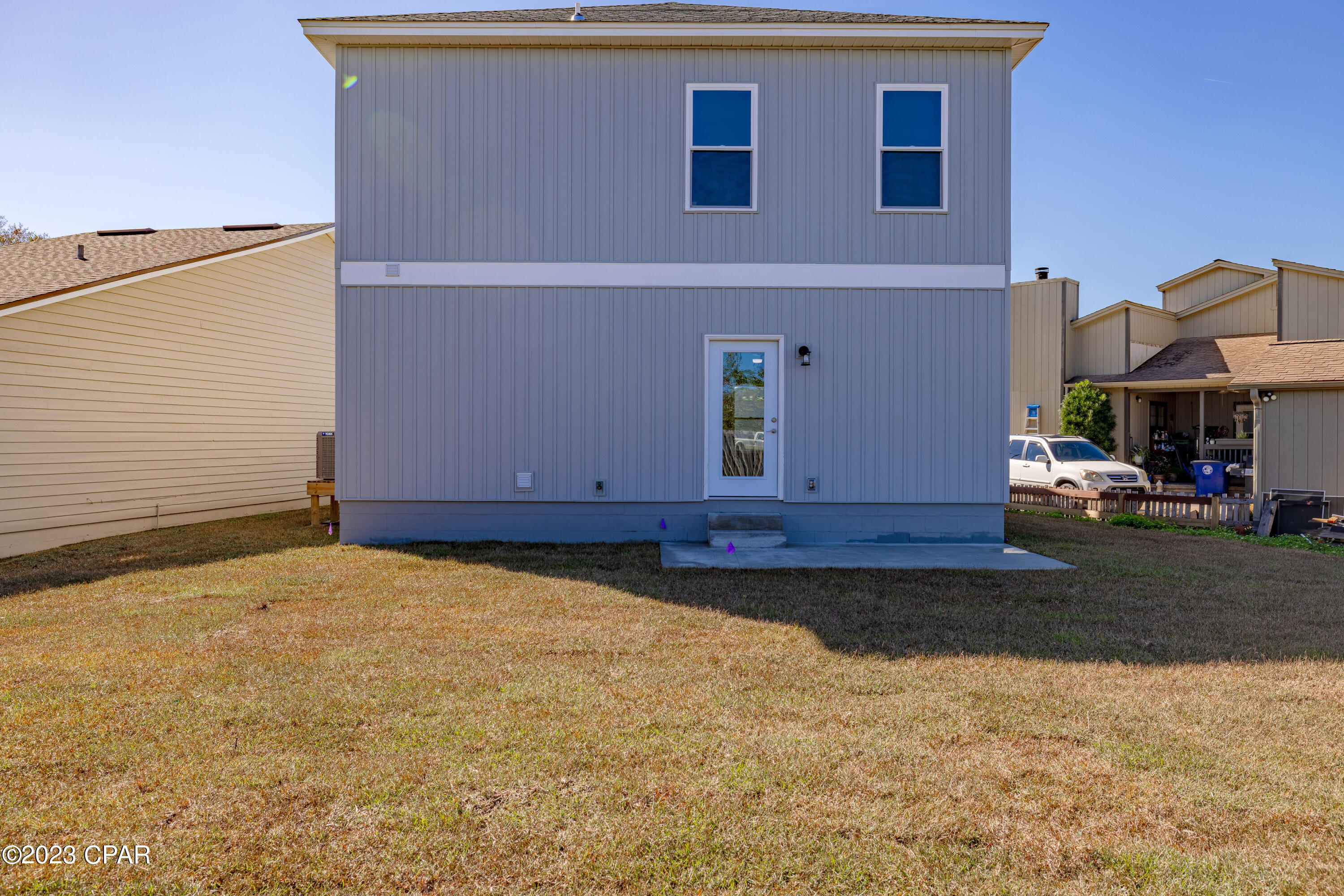 102 Ridgecrest Court Panama City, FL 32405 - Photo 6 of 38 Gallery Image 6