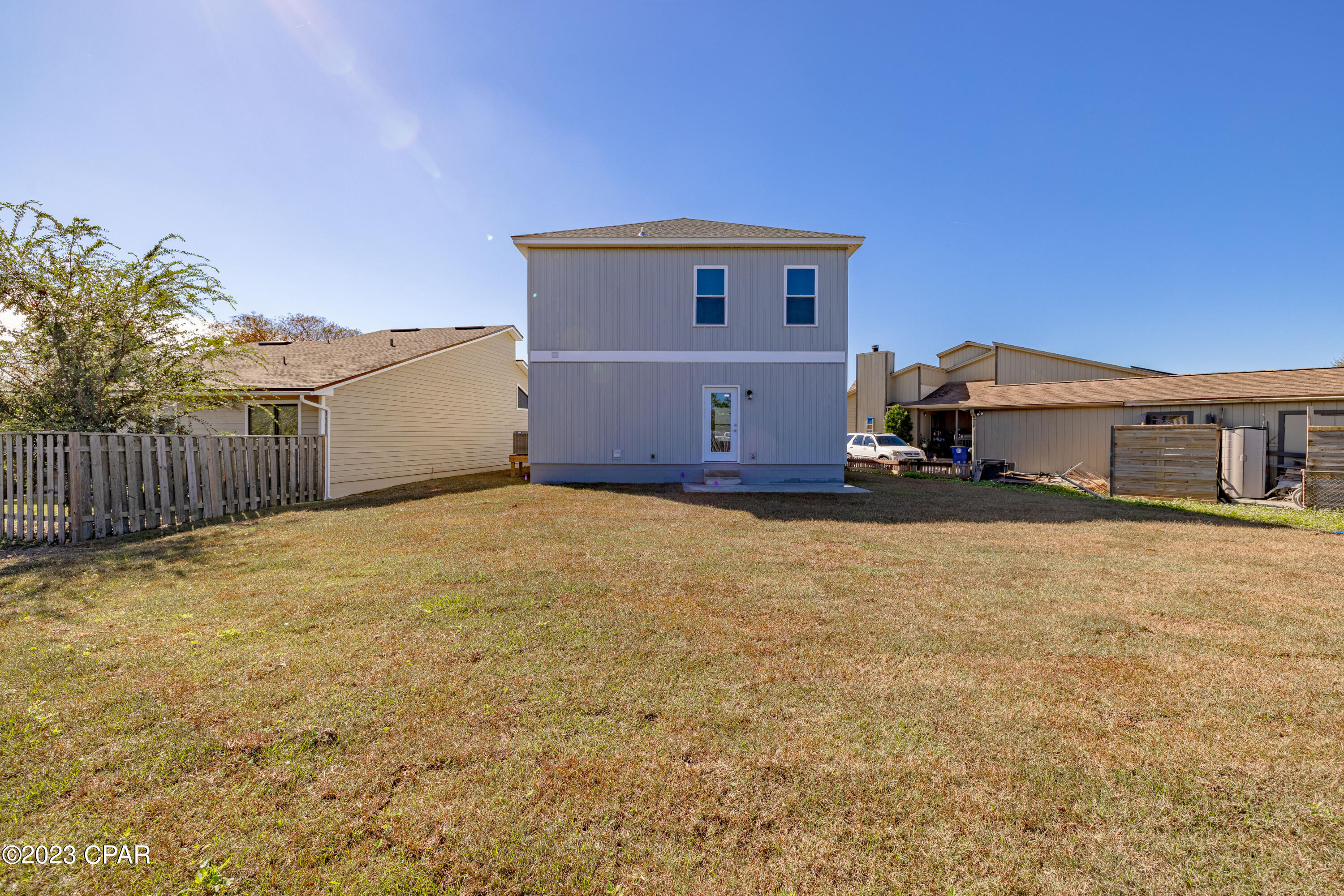 102 Ridgecrest Court Panama City, FL 32405 - Photo 8 of 38 Gallery Image 8