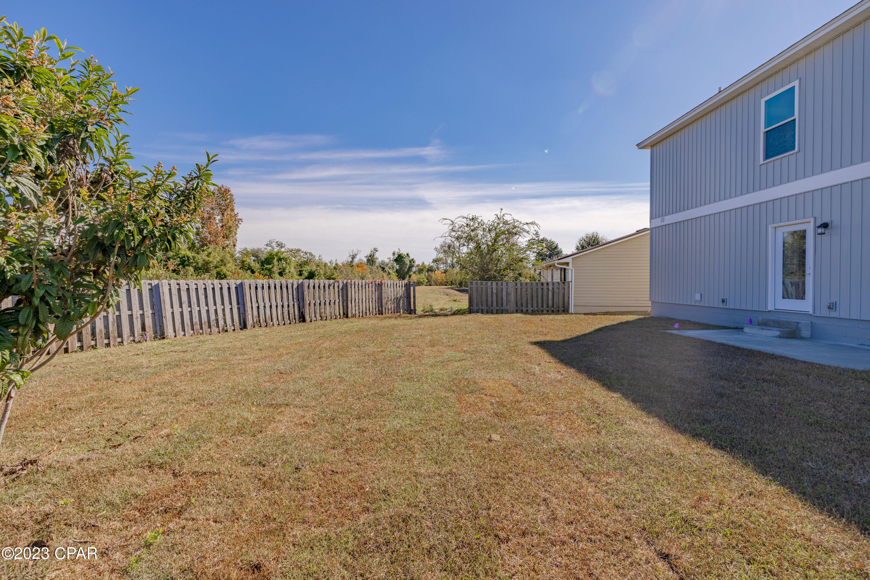 102 Ridgecrest Court Panama City, FL 32405 - Photo 10 of 38 Gallery Image 10
