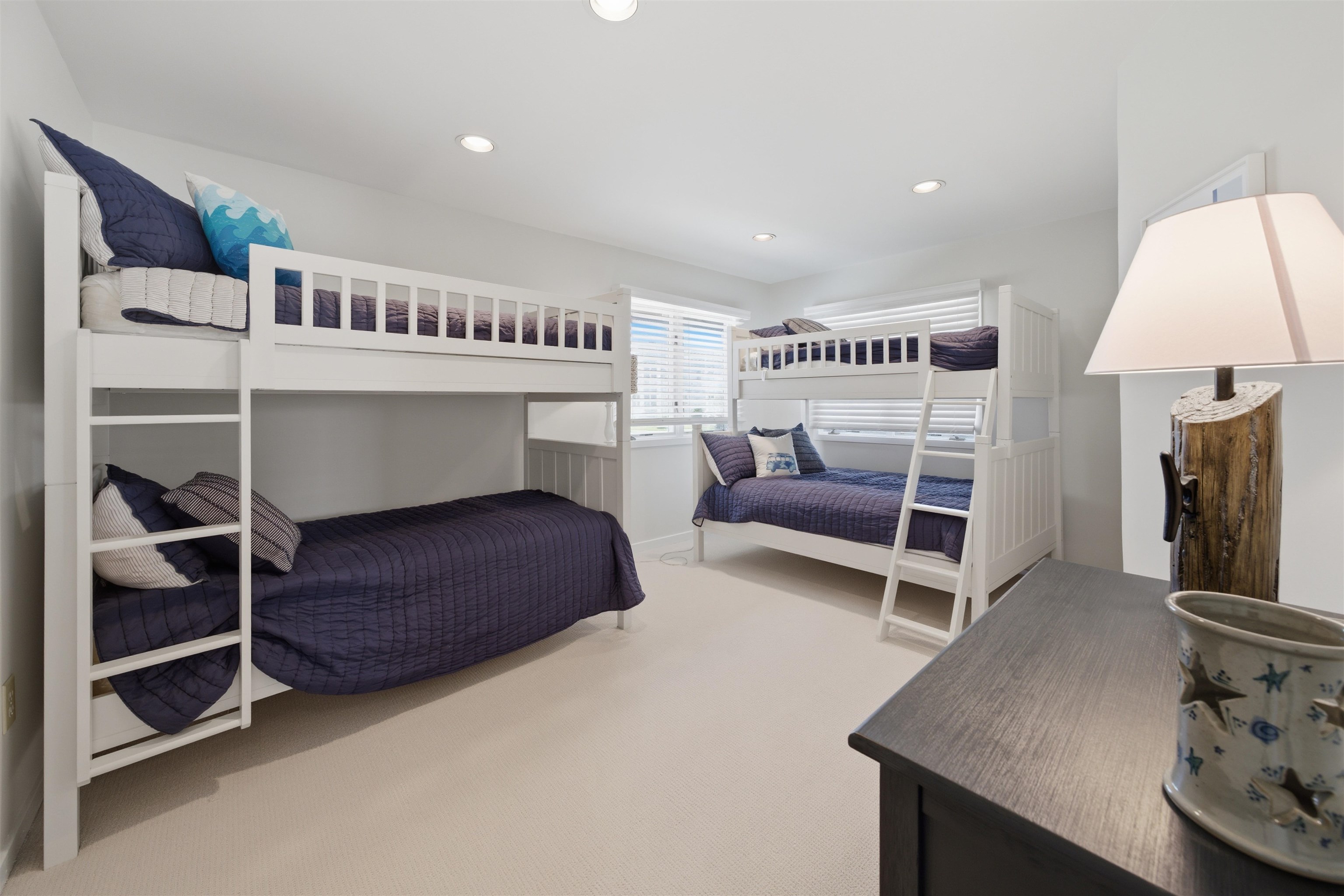 281 69th Street Avalon, NJ 08202 - Photo 11 of 43