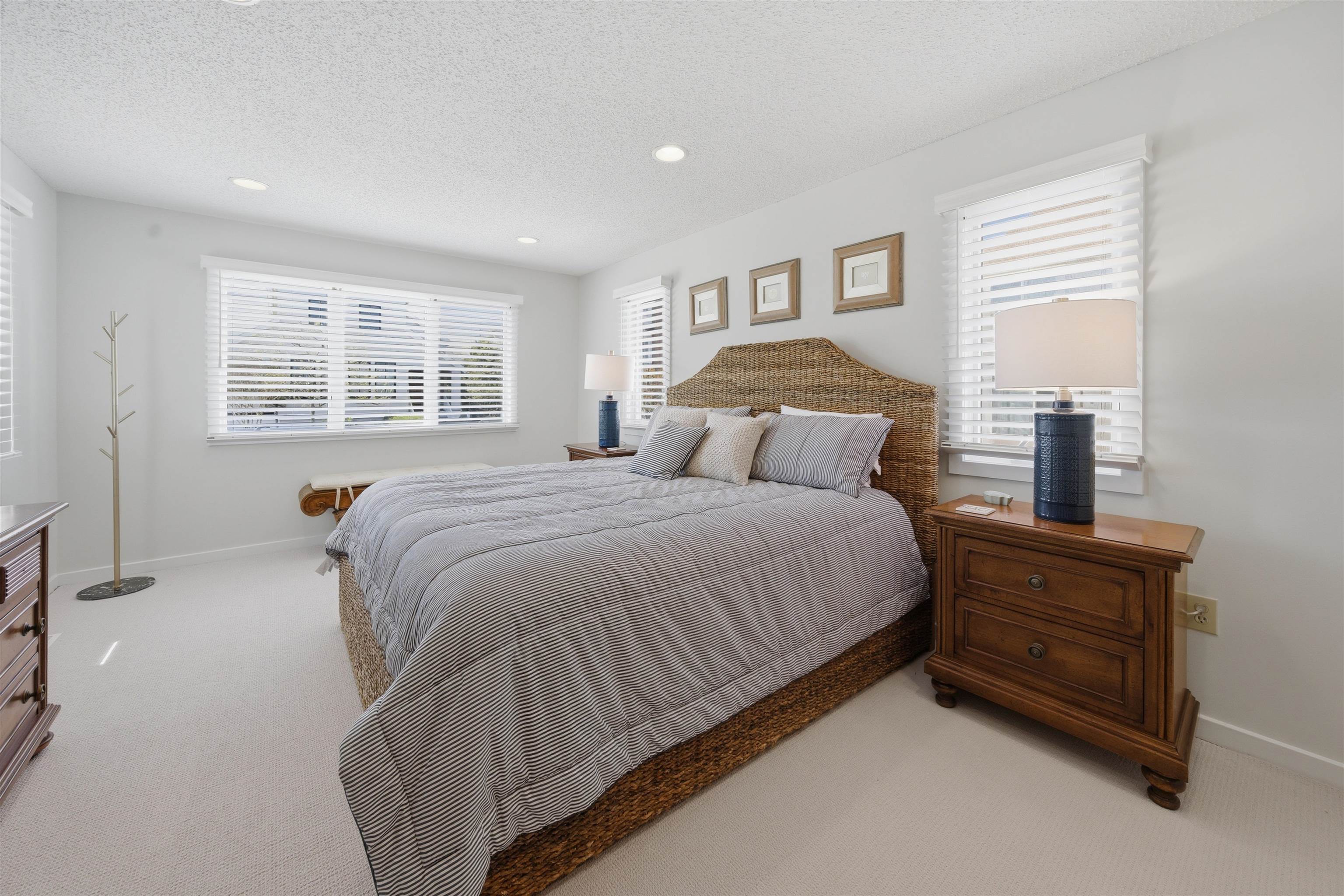 281 69th Street Avalon, NJ 08202 - Photo 12 of 43